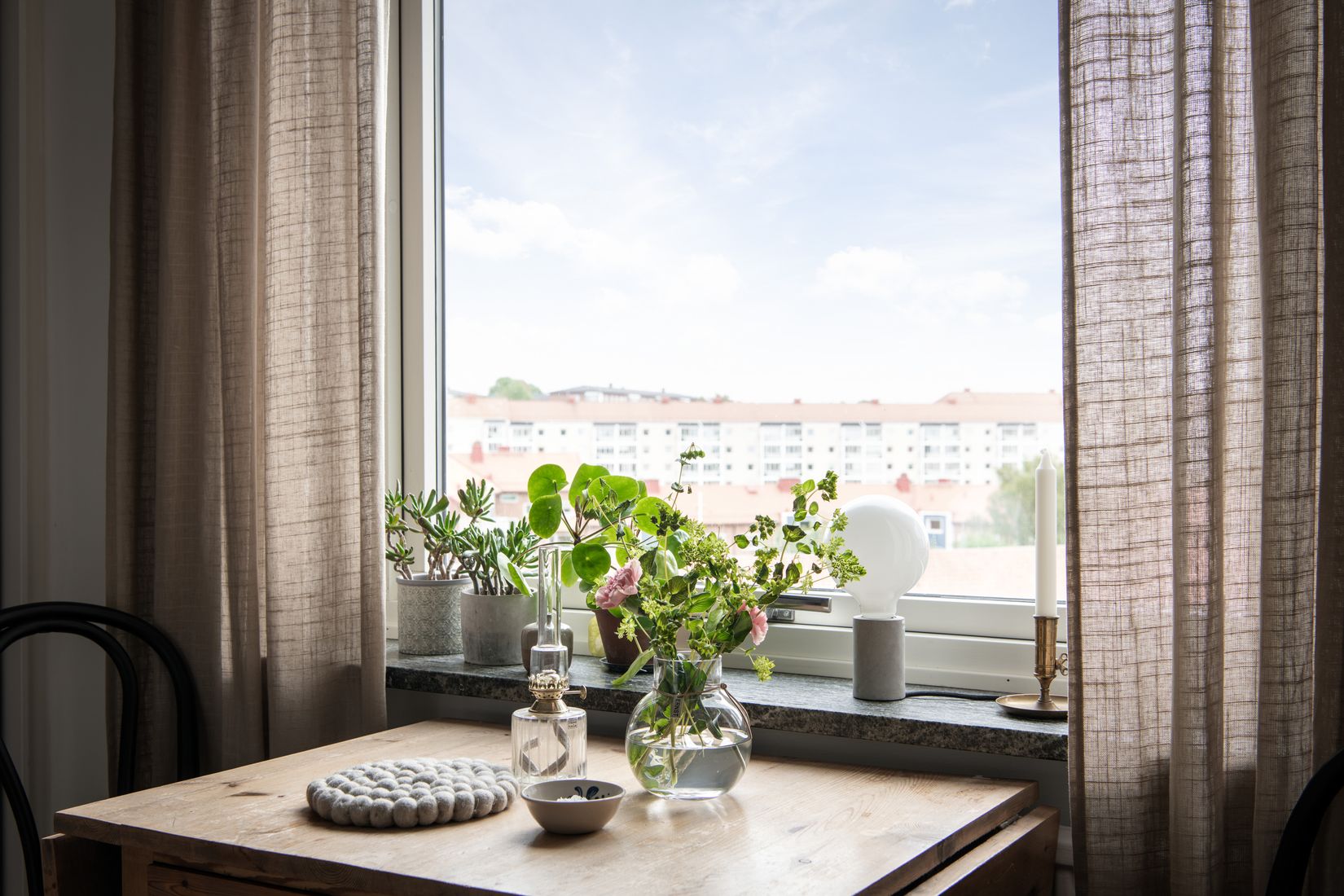 Bostadsrätt, Fiolgatan 2, Ruddalen, Göteborg