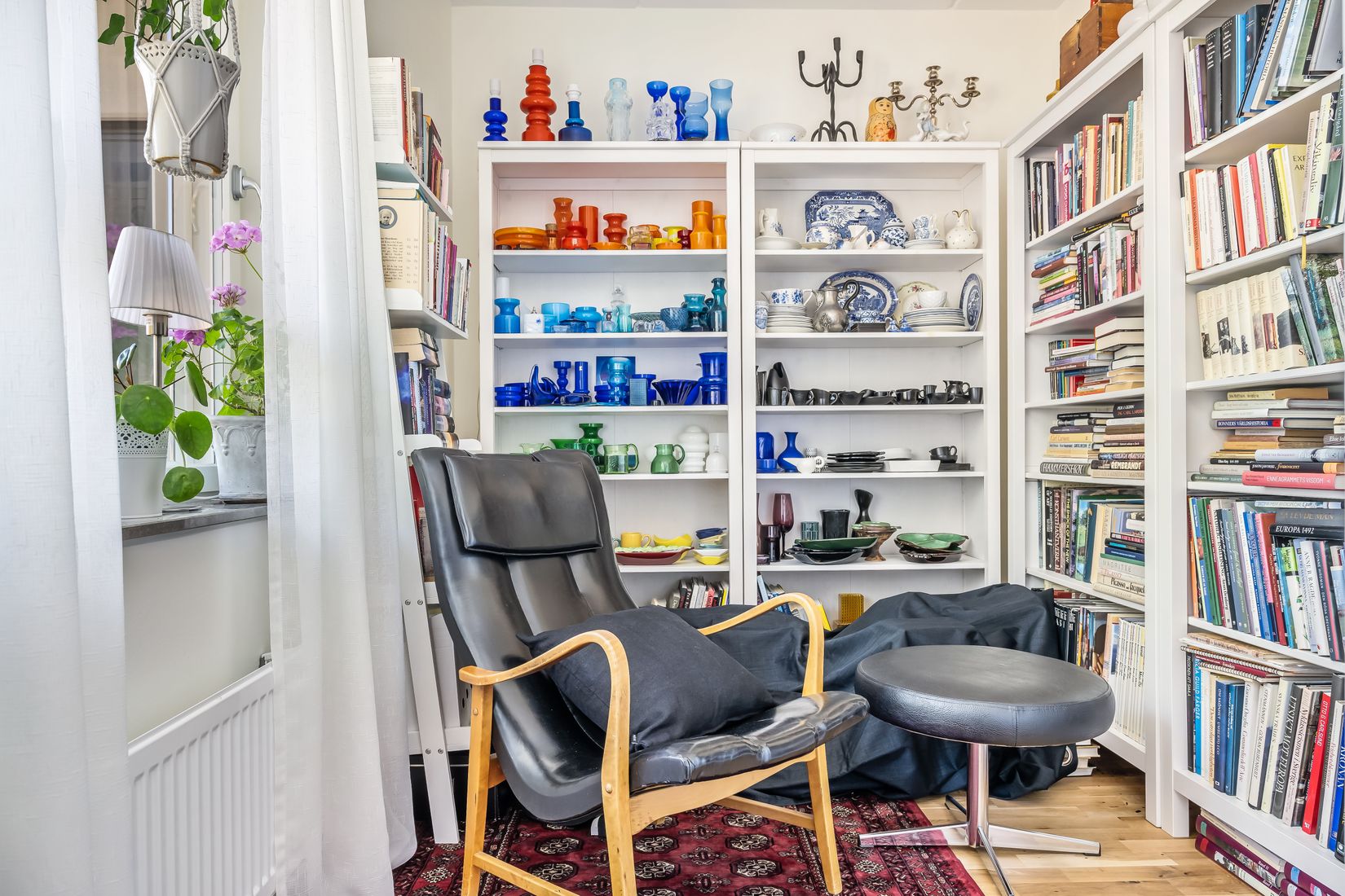 Bostadsrätt, Holmtorpsvägen 51, Björkalund, Norrköping