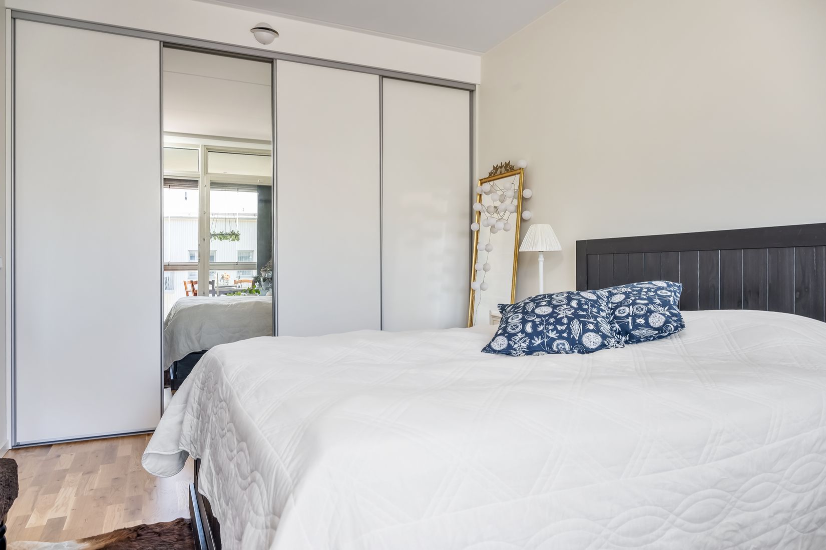 Bostadsrätt, Holmtorpsvägen 51, Björkalund, Norrköping