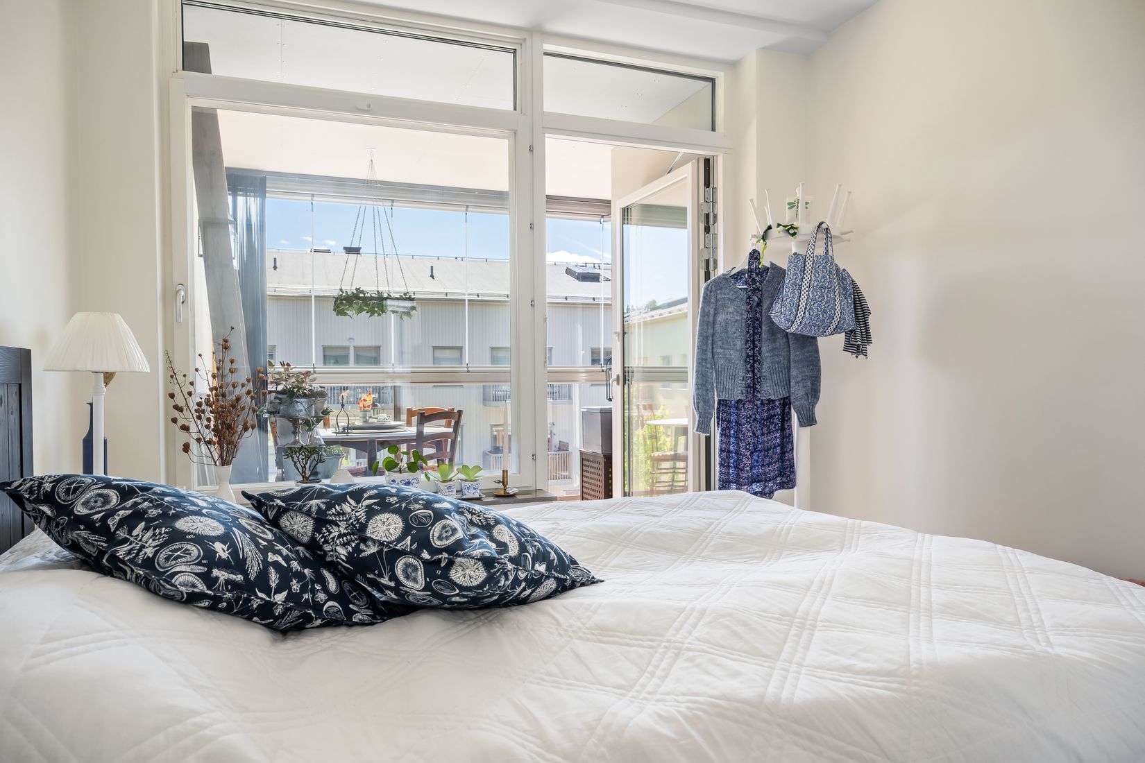 Bostadsrätt, Holmtorpsvägen 51, Björkalund, Norrköping