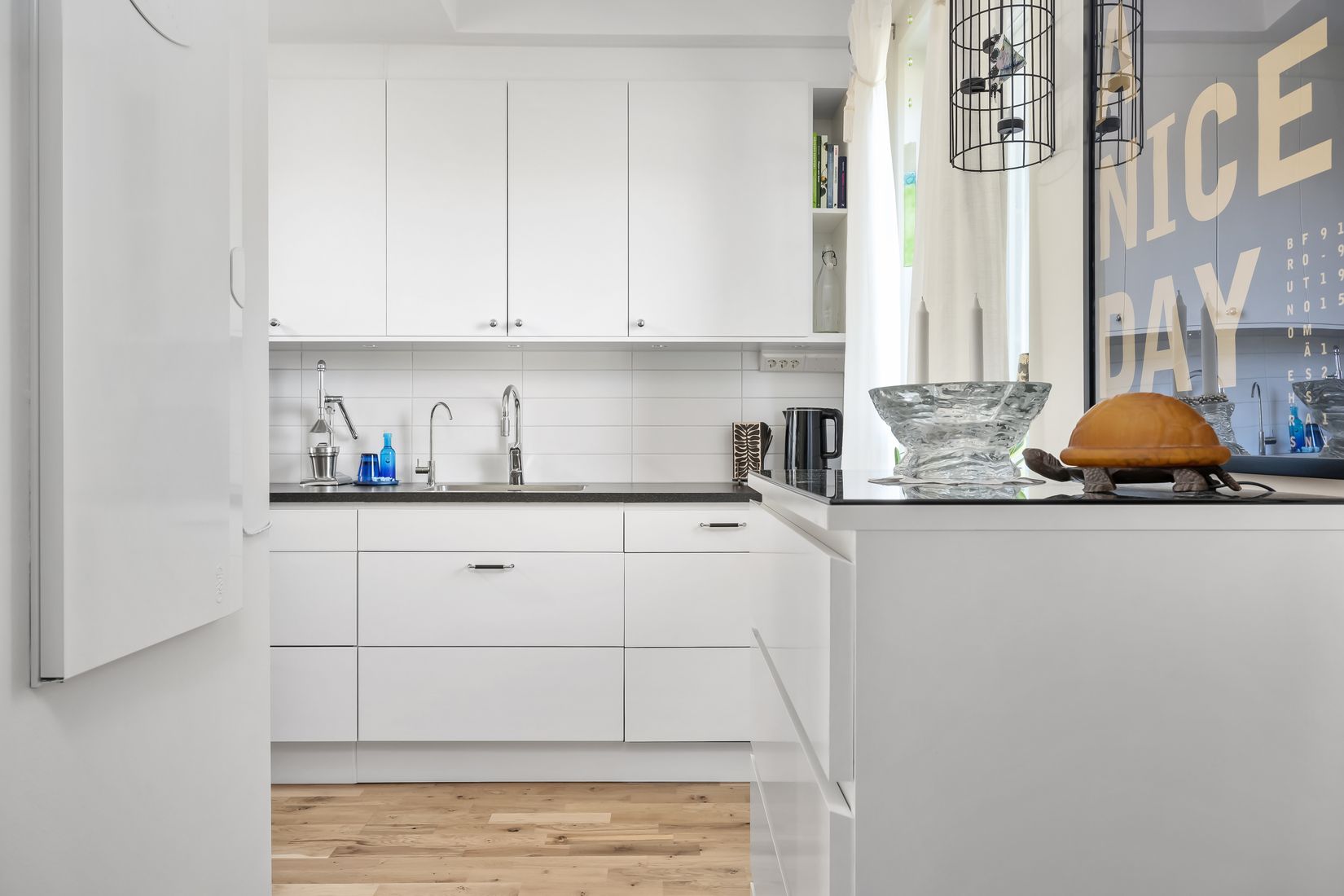 Bostadsrätt, Holmtorpsvägen 51, Björkalund, Norrköping