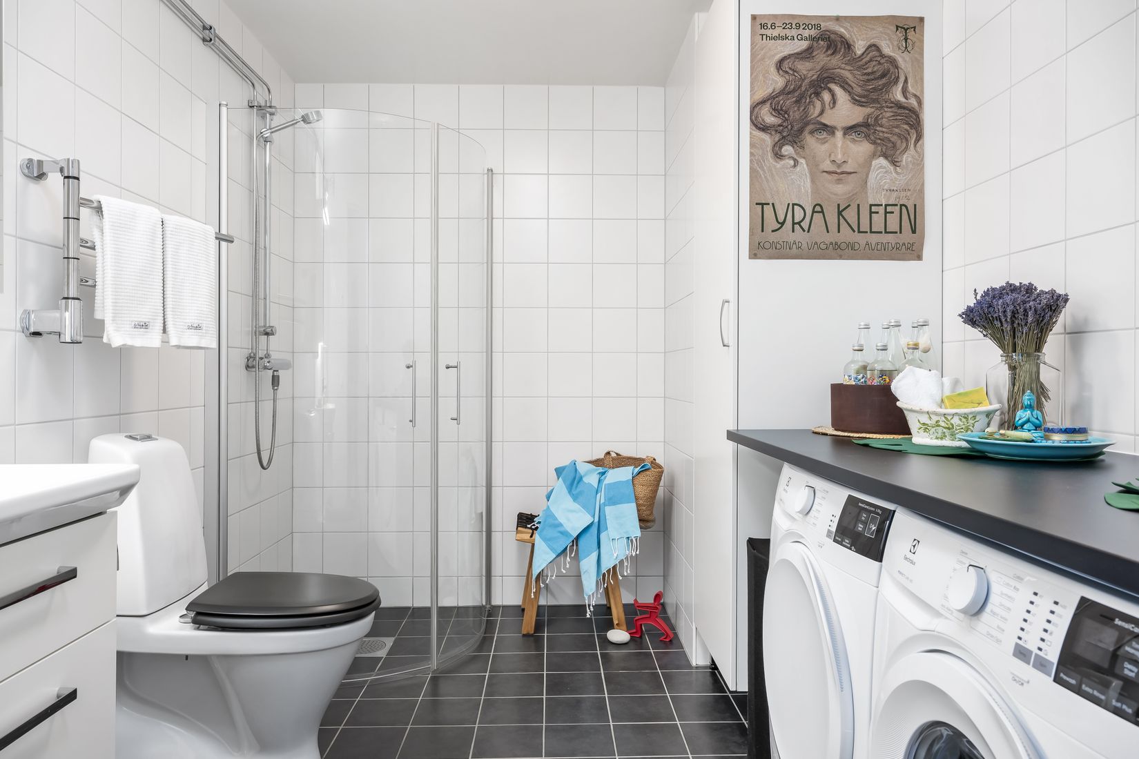 Bostadsrätt, Holmtorpsvägen 51, Björkalund, Norrköping