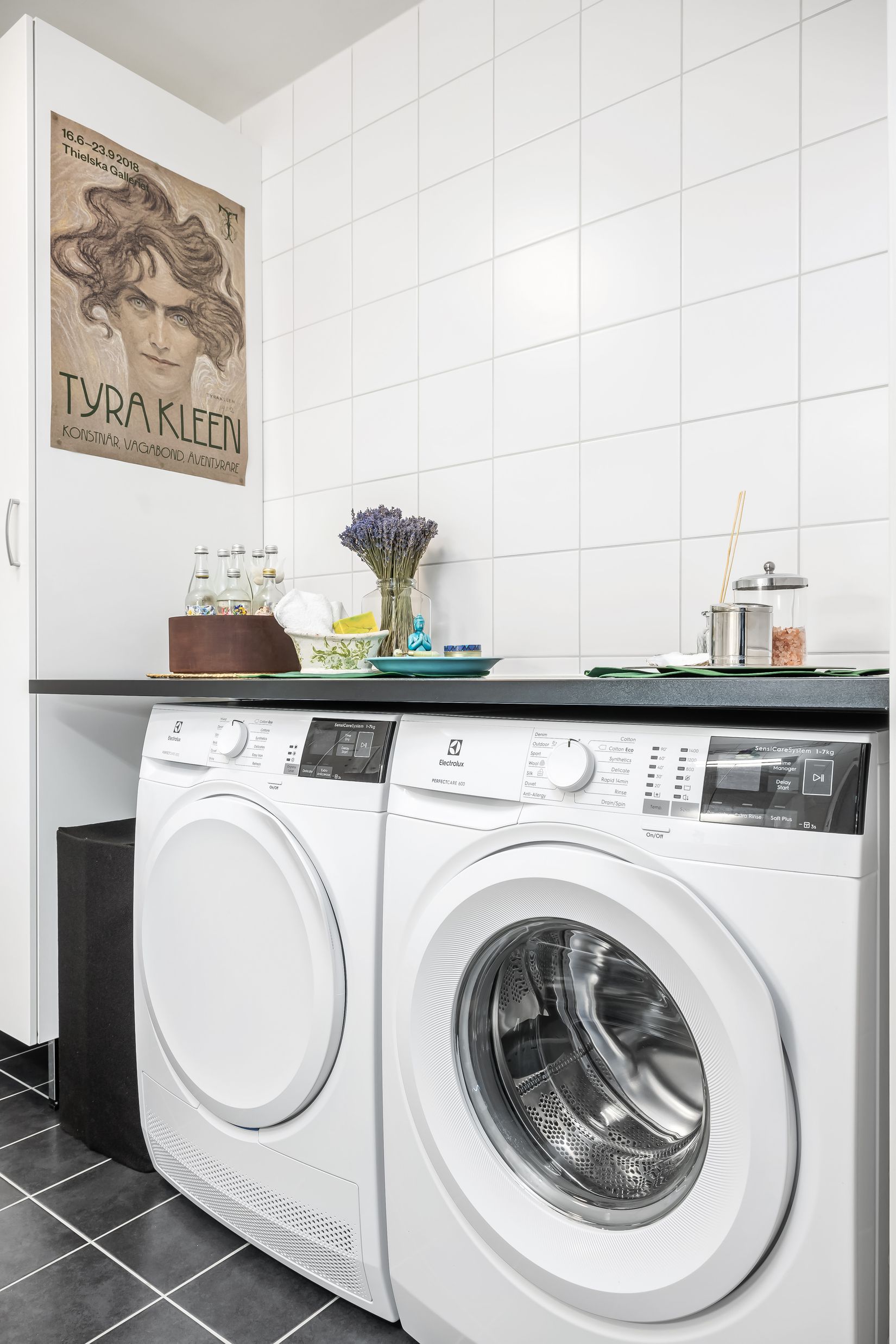 Bostadsrätt, Holmtorpsvägen 51, Björkalund, Norrköping