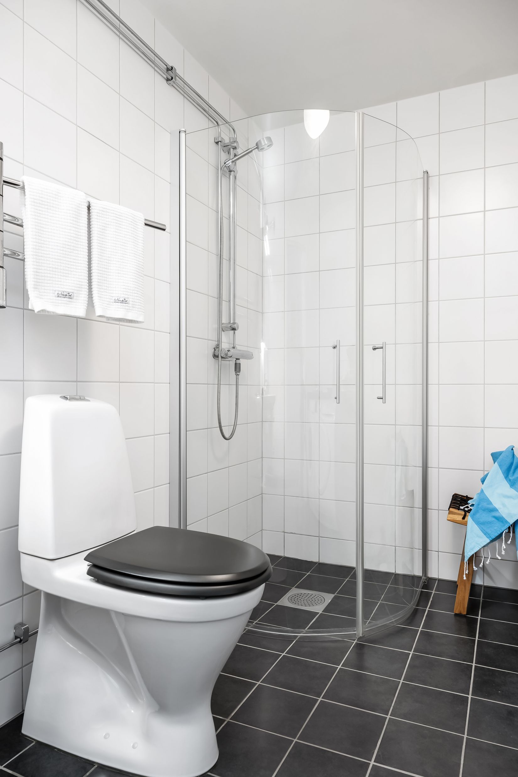 Bostadsrätt, Holmtorpsvägen 51, Björkalund, Norrköping