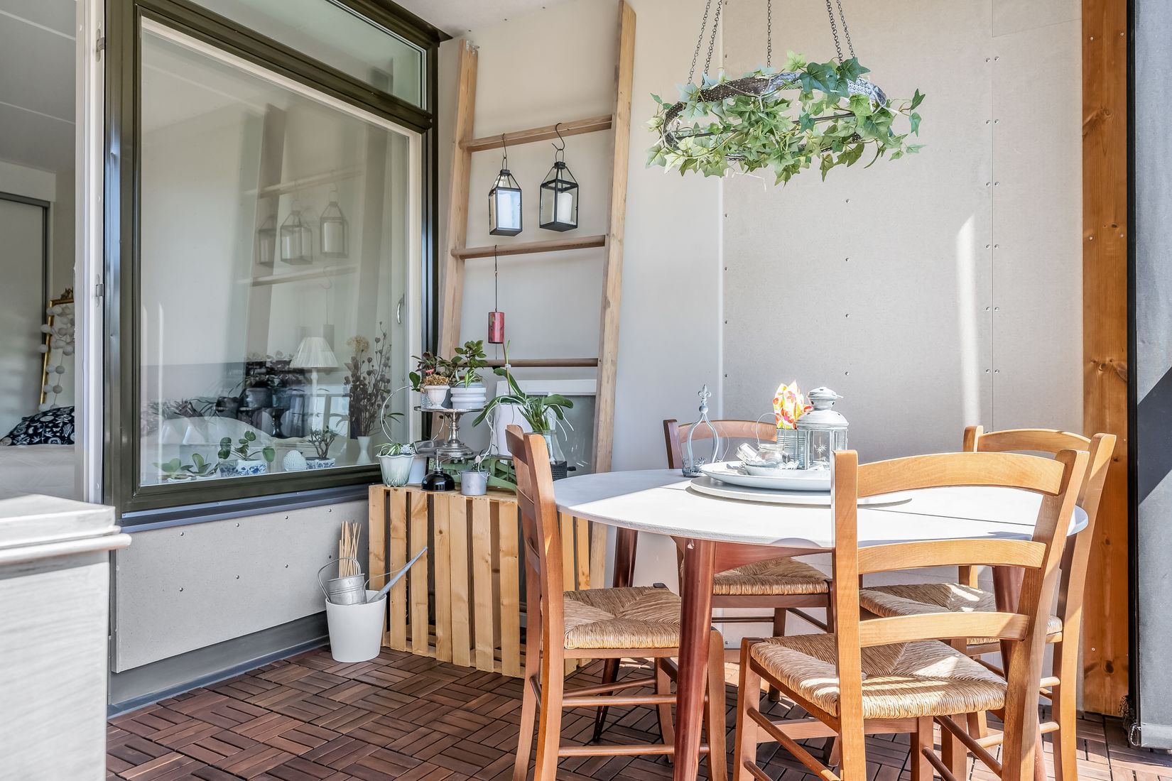 Bostadsrätt, Holmtorpsvägen 51, Björkalund, Norrköping