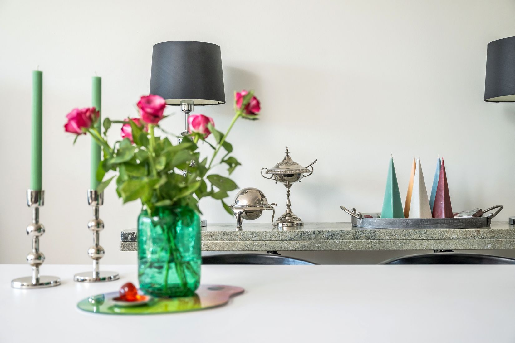 Bostadsrätt, Holmtorpsvägen 51, Björkalund, Norrköping