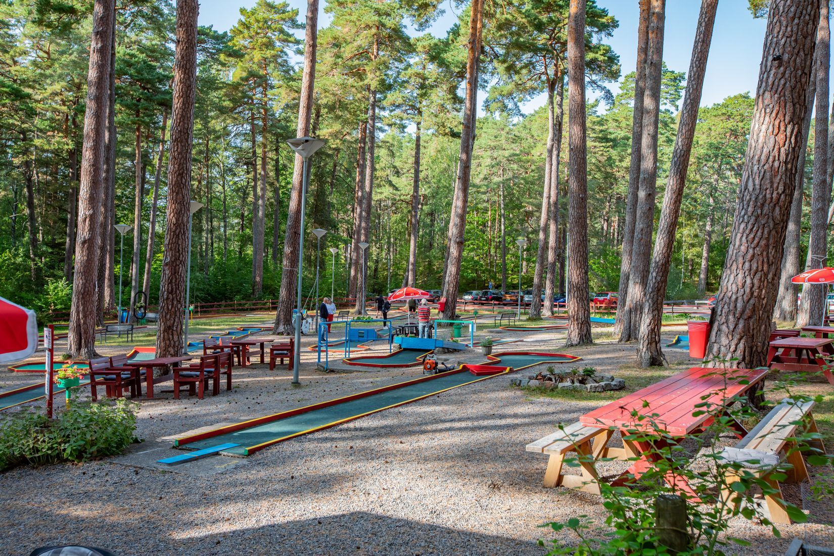 Bostadsrätt, Holmtorpsvägen 51, Björkalund, Norrköping