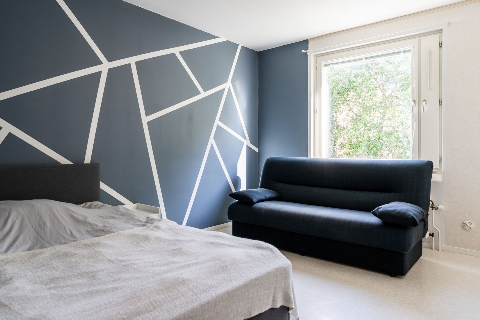 Bostadsrätt, Myntgatan 9, Moröhöjden, Skellefteå