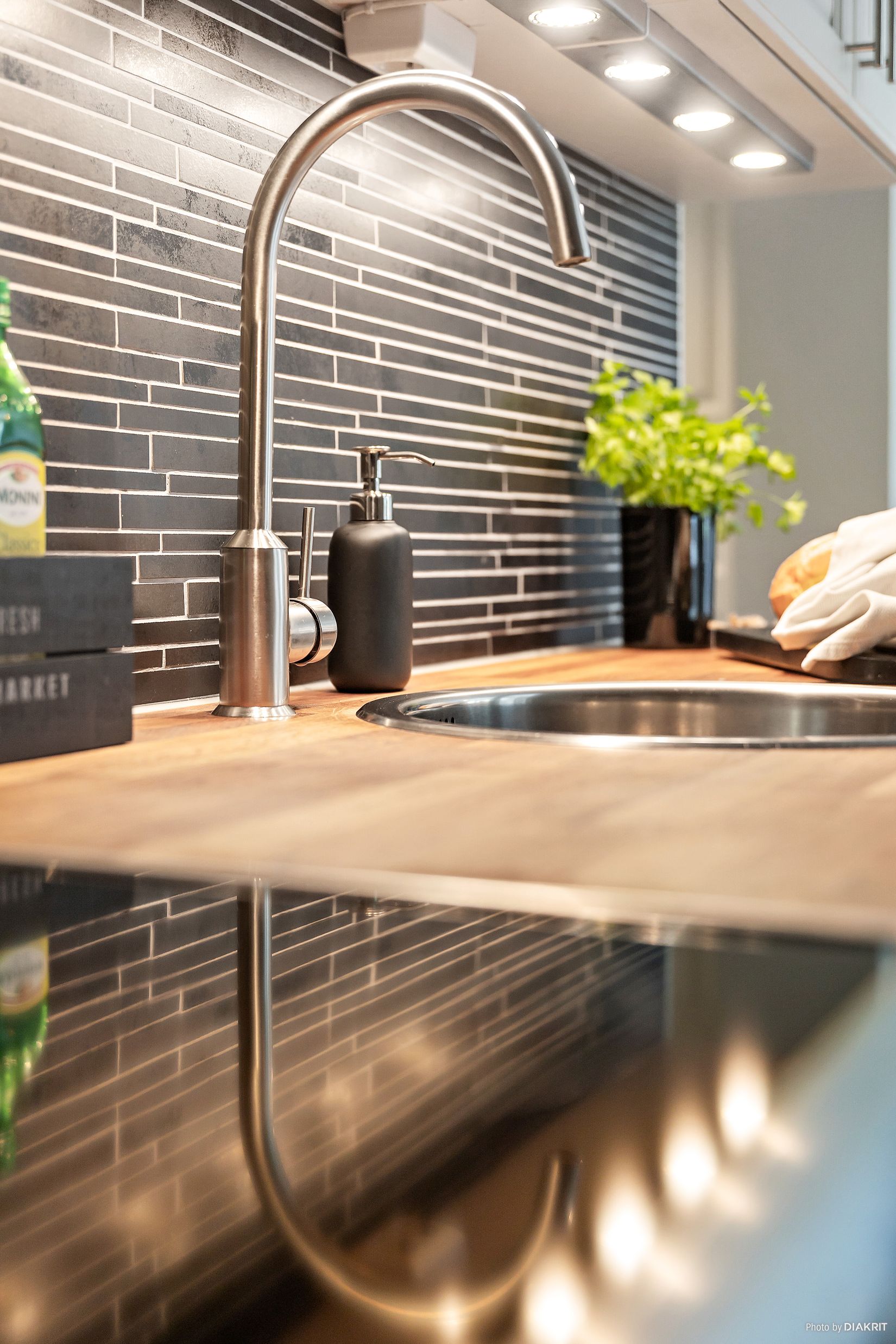 Bostadsrätt, Malmtorgsgatan 6, Klara, Karlstad