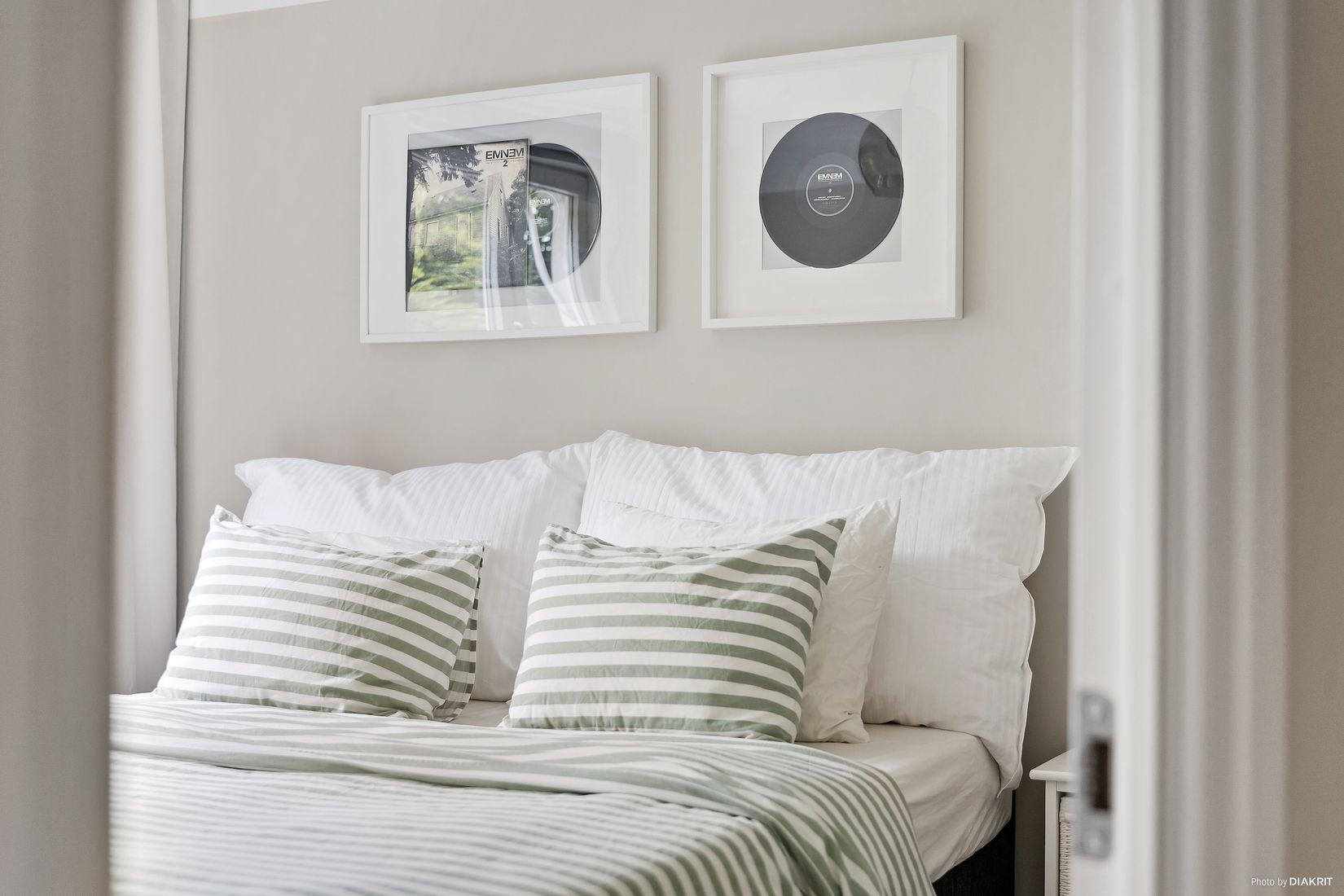 Bostadsrätt, Malmtorgsgatan 6, Klara, Karlstad