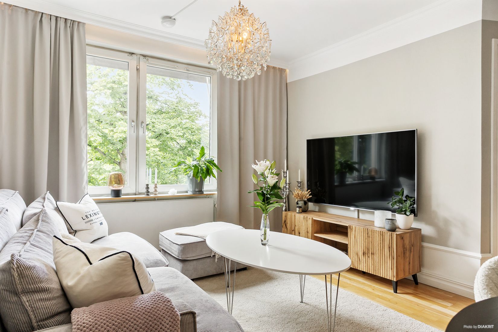 Bostadsrätt, Malmtorgsgatan 6, Klara, Karlstad