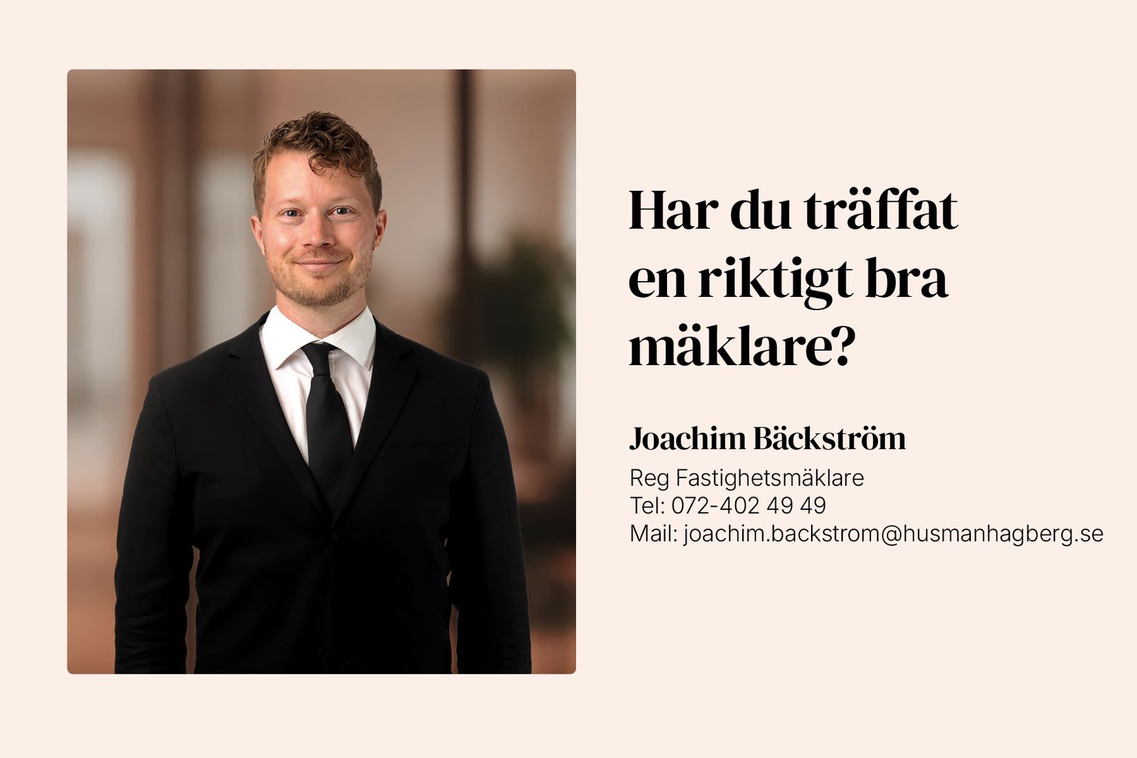 Bostadsrätt, Malmtorgsgatan 6, Klara, Karlstad