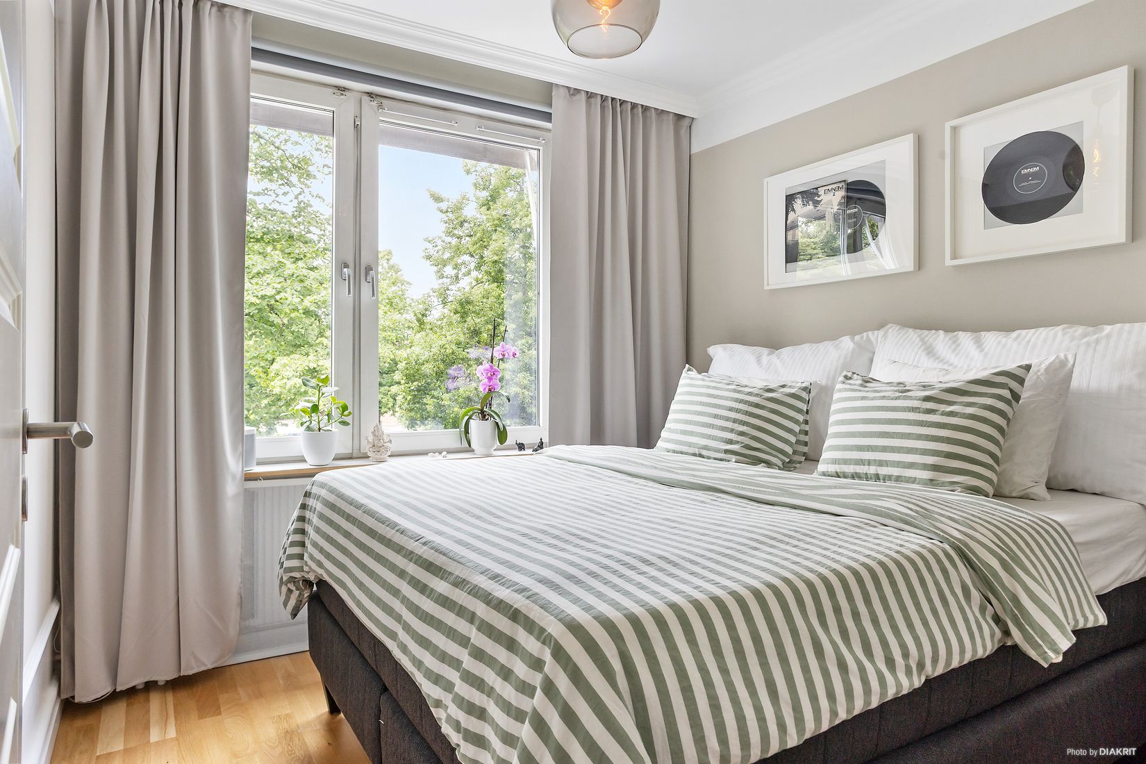 Bostadsrätt, Malmtorgsgatan 6, Klara, Karlstad