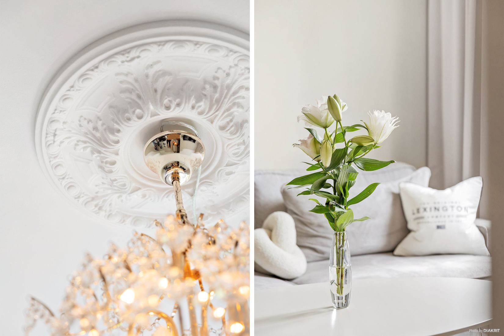 Bostadsrätt, Malmtorgsgatan 6, Klara, Karlstad