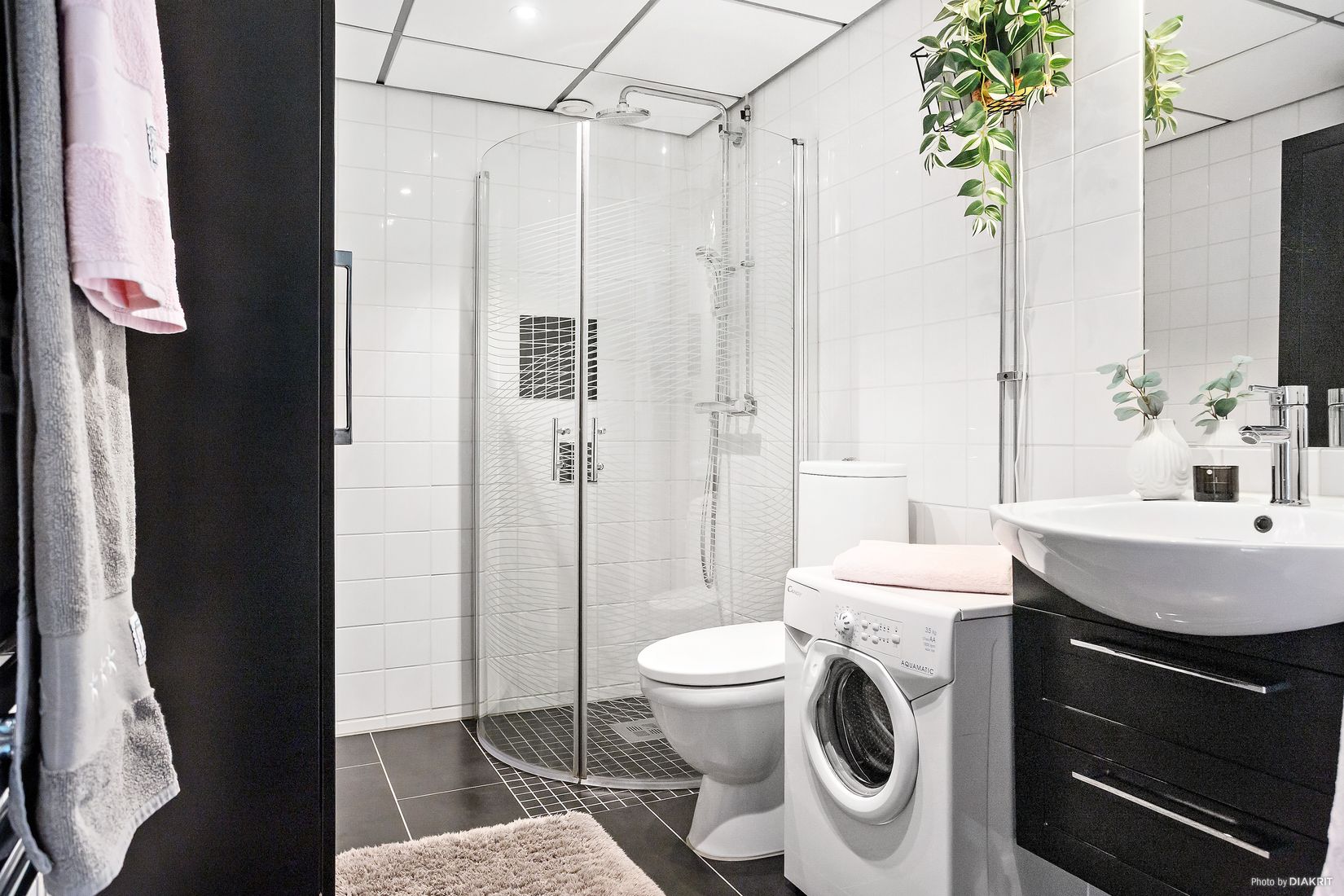 Bostadsrätt, Malmtorgsgatan 6, Klara, Karlstad