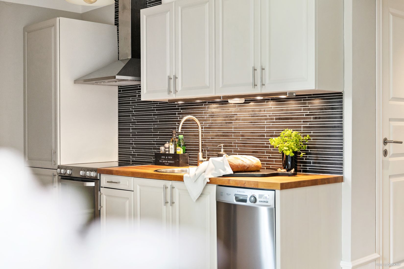 Bostadsrätt, Malmtorgsgatan 6, Klara, Karlstad