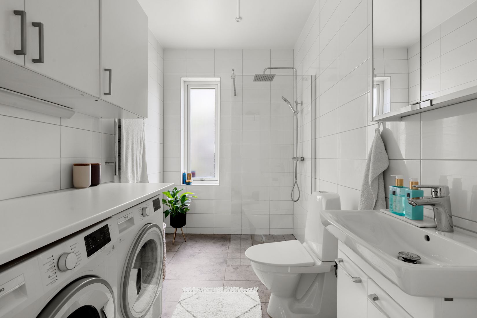 Radhus, Tant Gredelins väg 45B, Uttran, Botkyrka