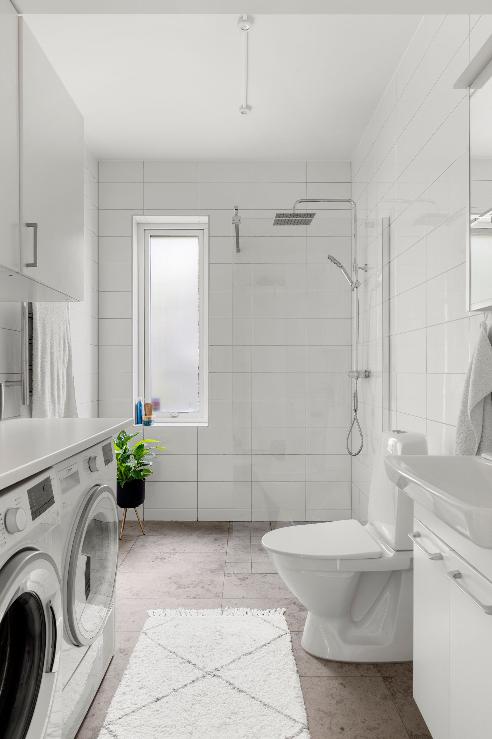 Radhus, Tant Gredelins väg 45B, Uttran, Botkyrka