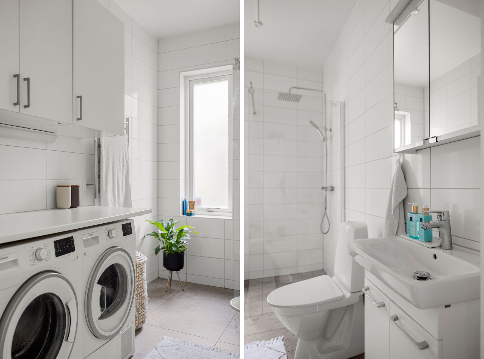 Radhus, Tant Gredelins väg 45B, Uttran, Botkyrka