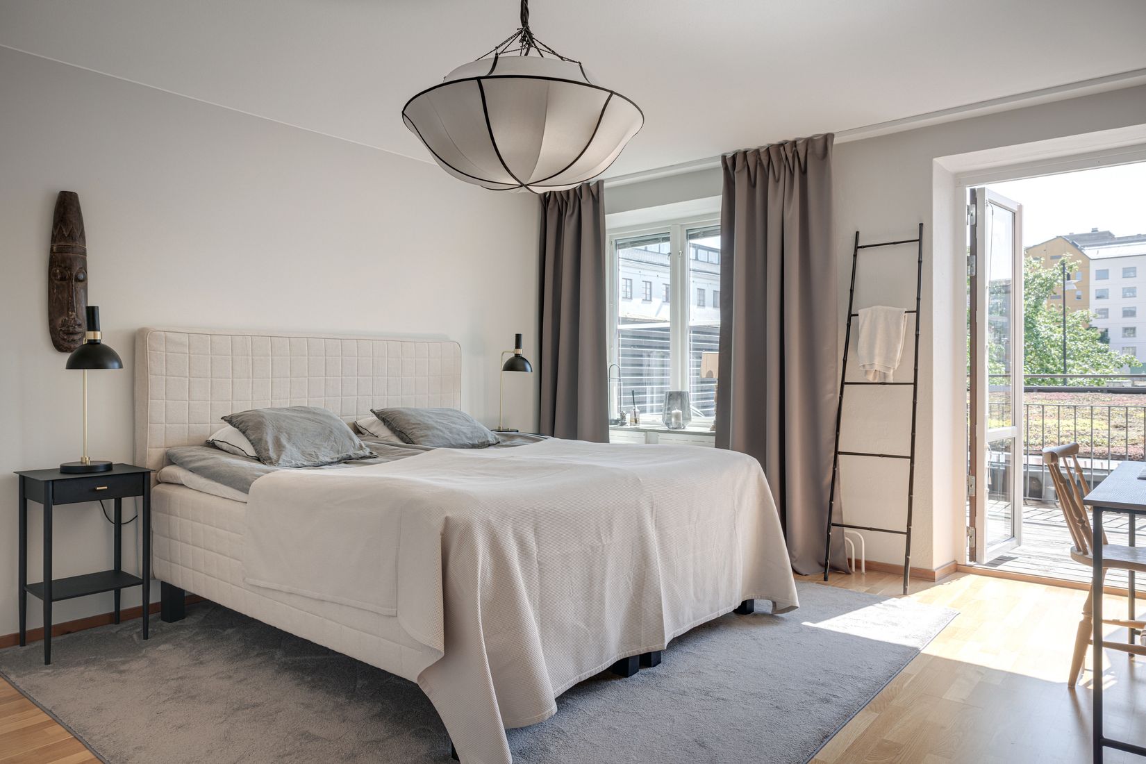 Bostadsrätt, Tyra Lundgrens Väg 5, Värmdö