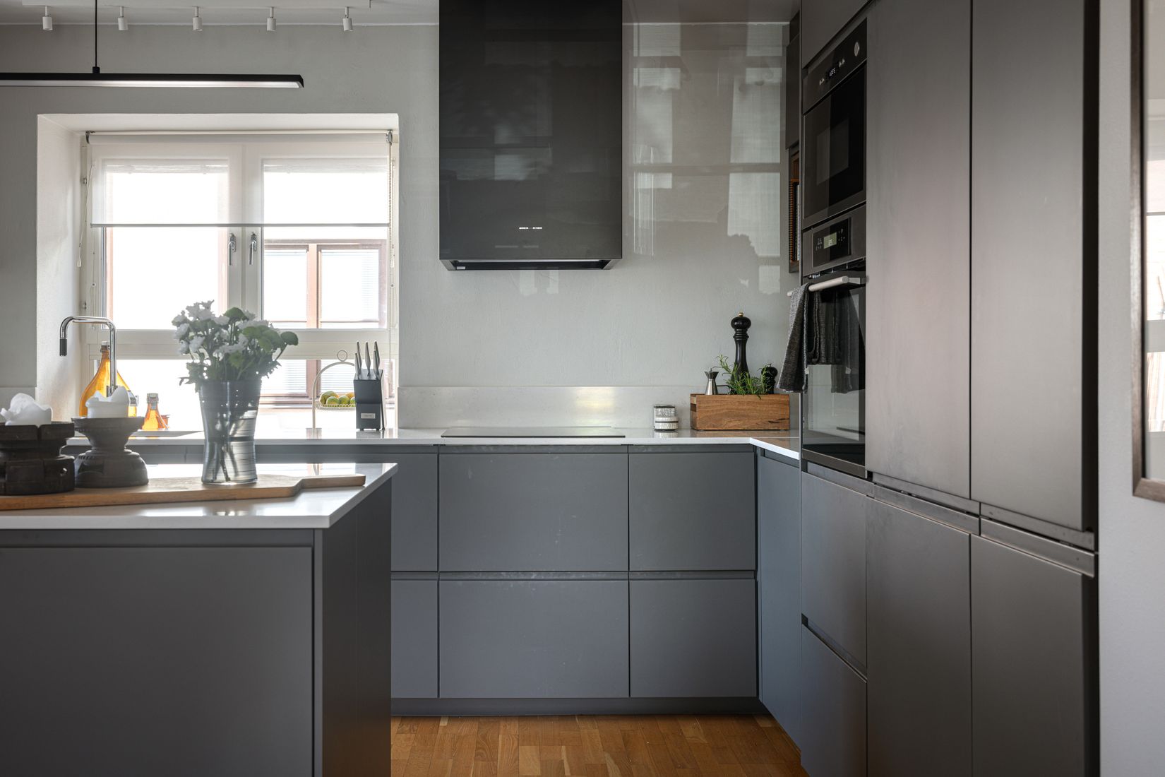 Bostadsrätt, Tyra Lundgrens Väg 5, Värmdö