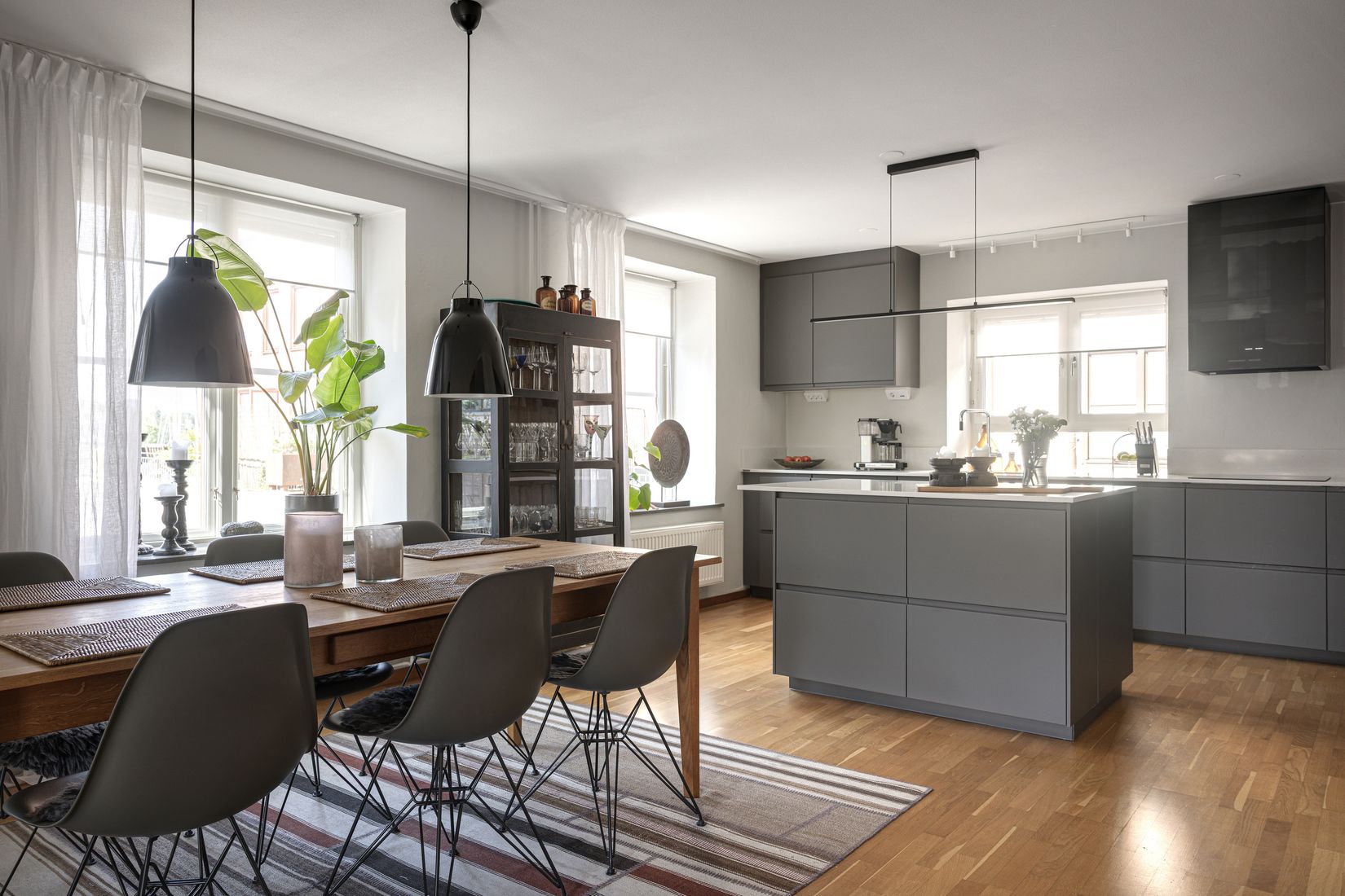 Bostadsrätt, Tyra Lundgrens Väg 5, Värmdö