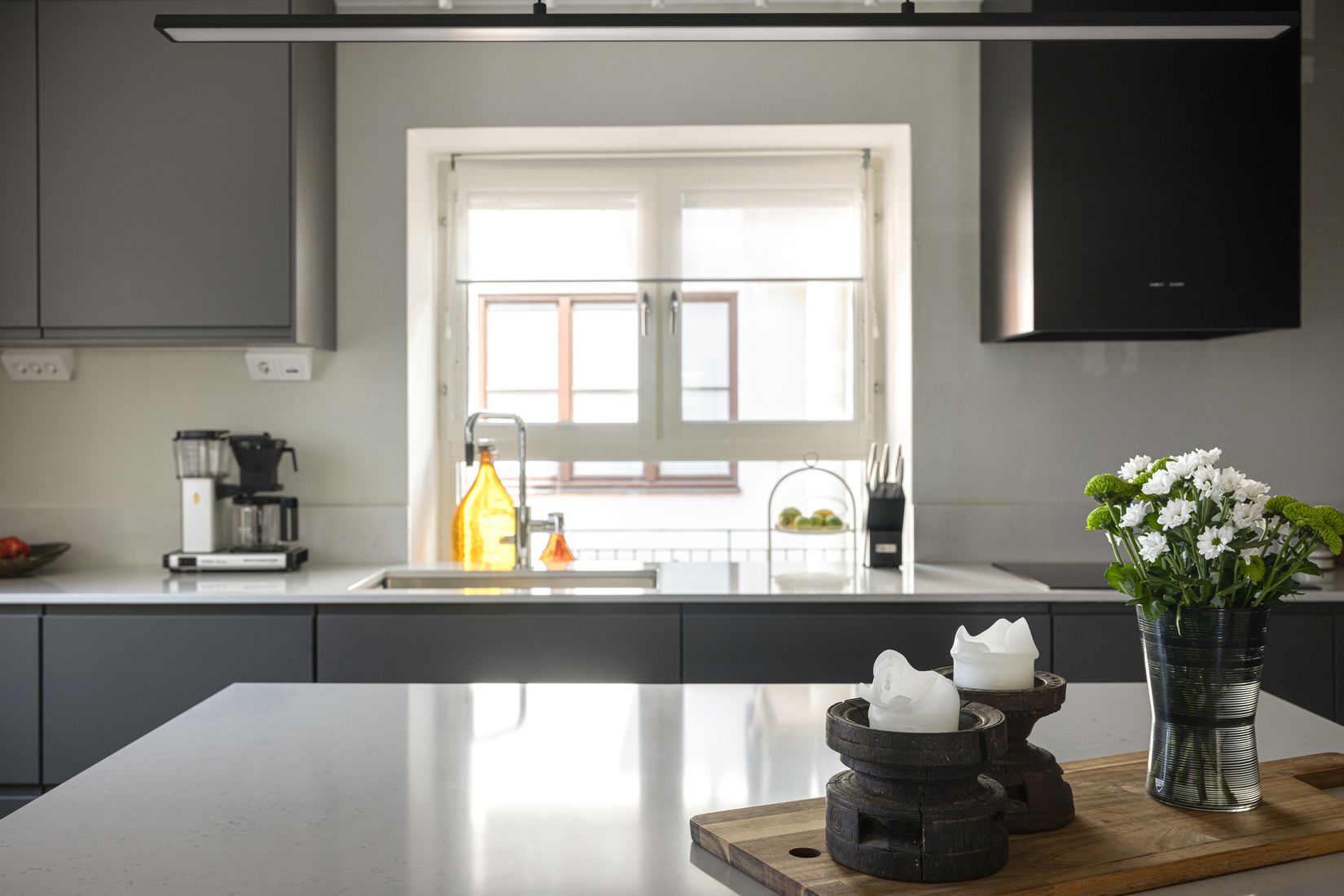 Bostadsrätt, Tyra Lundgrens Väg 5, Värmdö