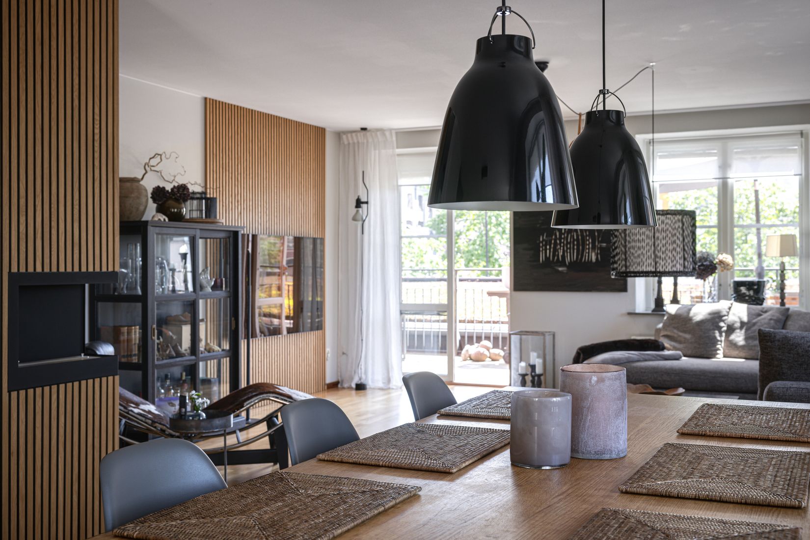 Bostadsrätt, Tyra Lundgrens Väg 5, Värmdö