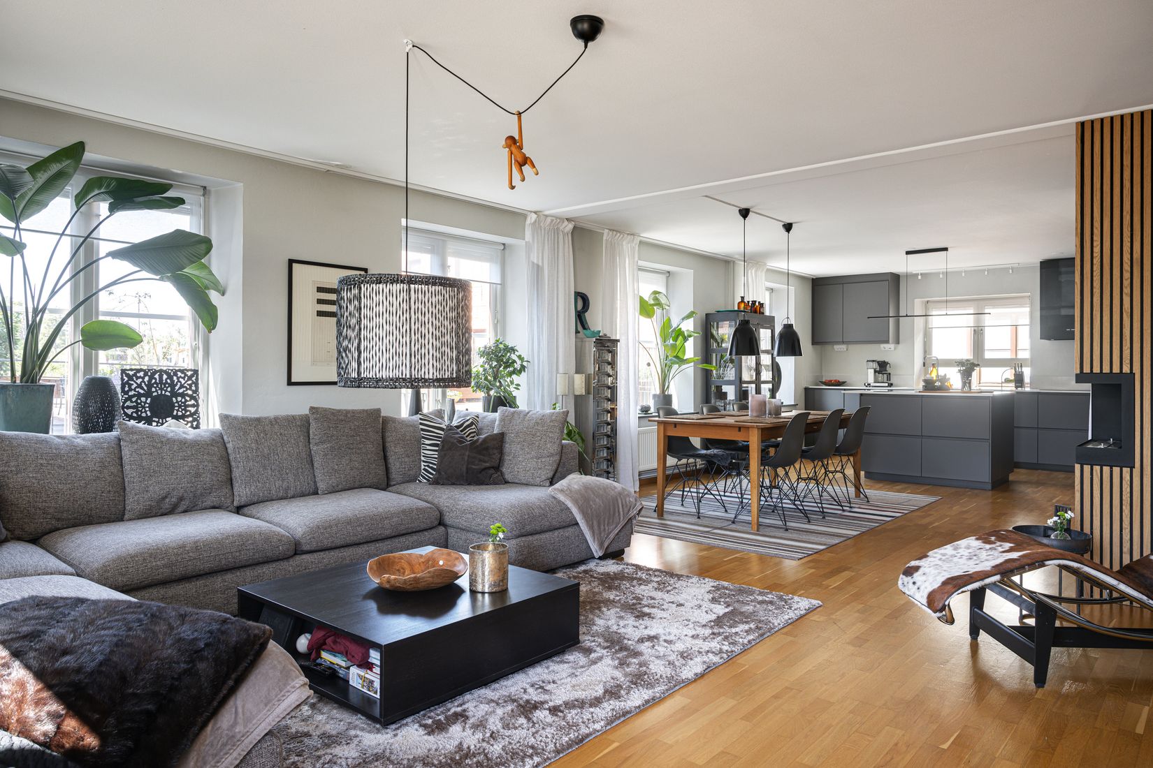 Bostadsrätt, Tyra Lundgrens Väg 5, Värmdö