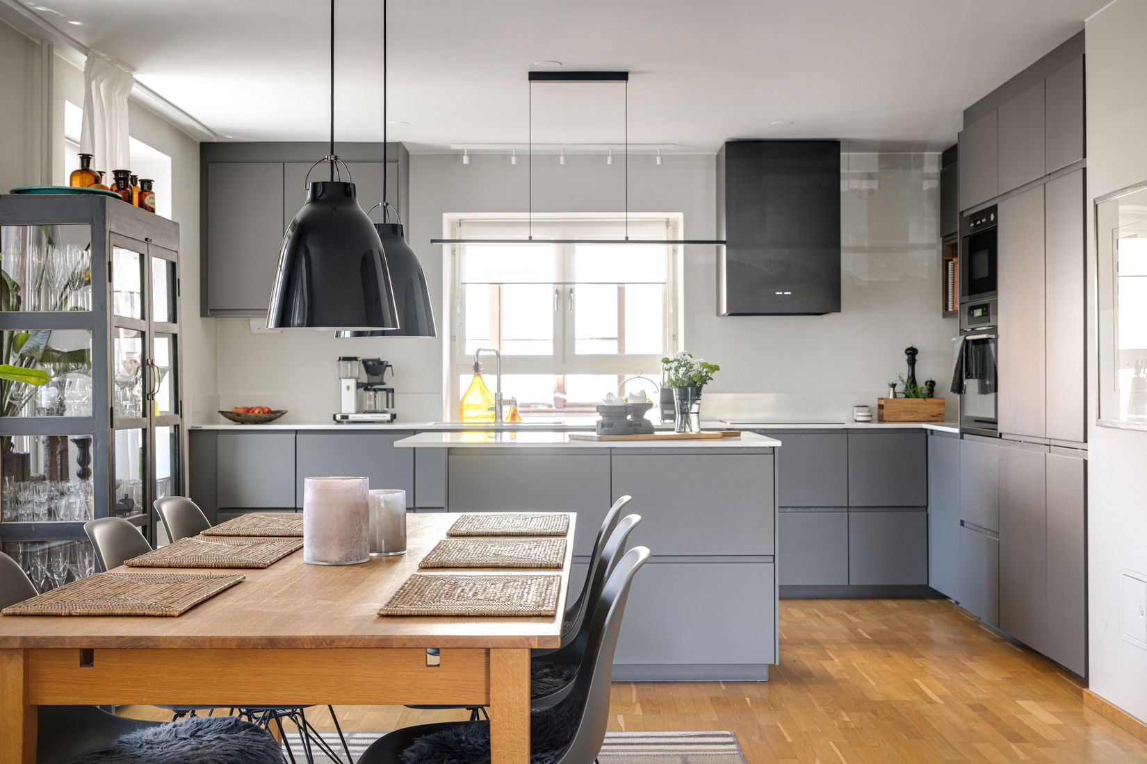 Bostadsrätt, Tyra Lundgrens Väg 5, Värmdö