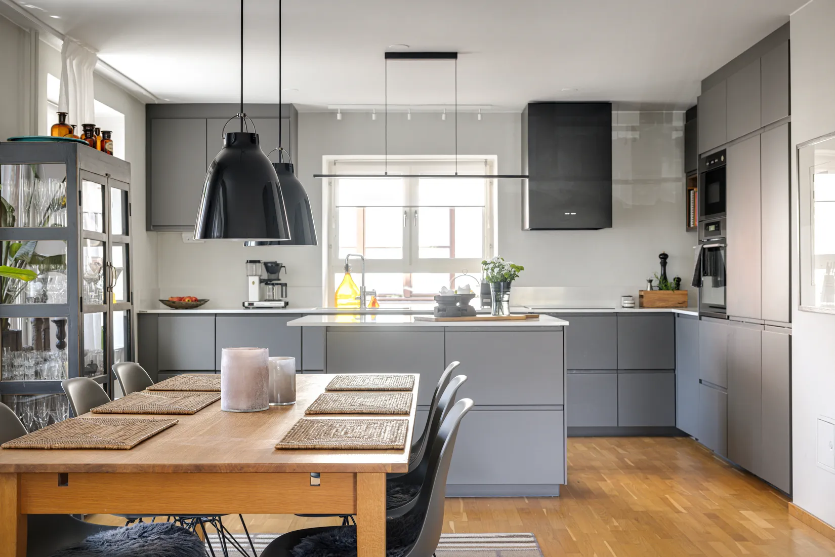Bostadsrätt, Tyra Lundgrens Väg 5, Värmdö