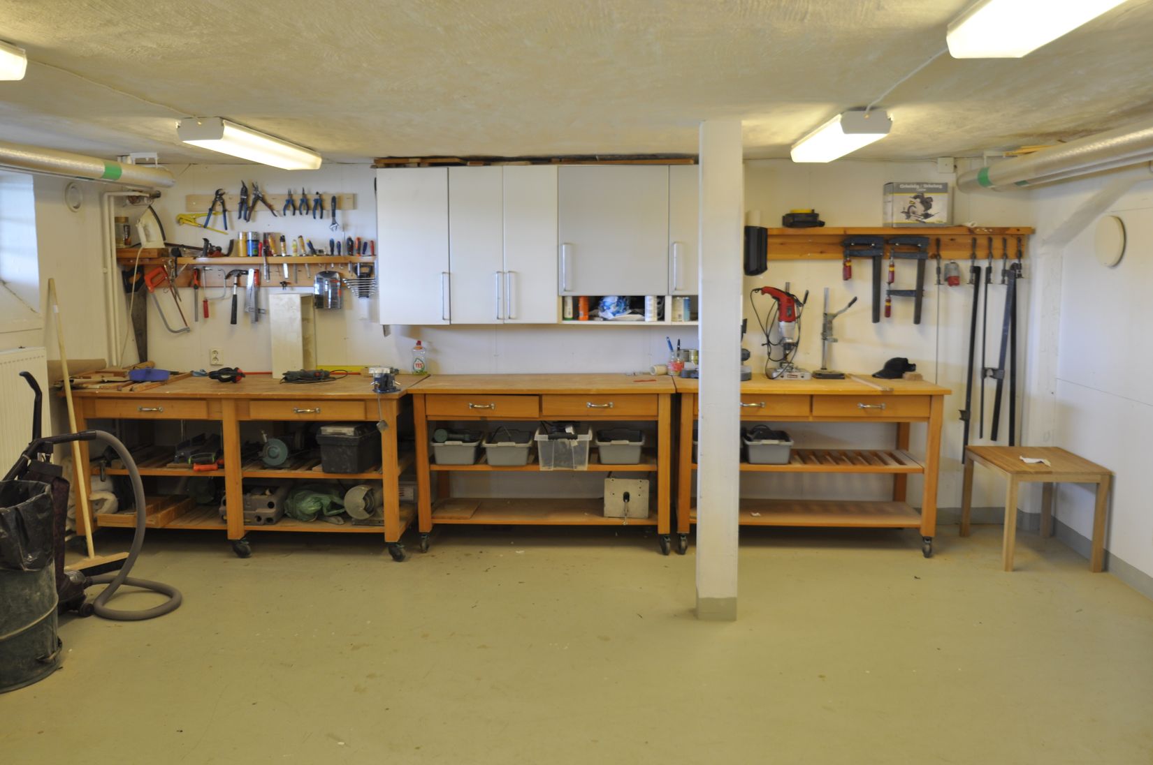 Bostadsrätt, Tyra Lundgrens Väg 5, Värmdö