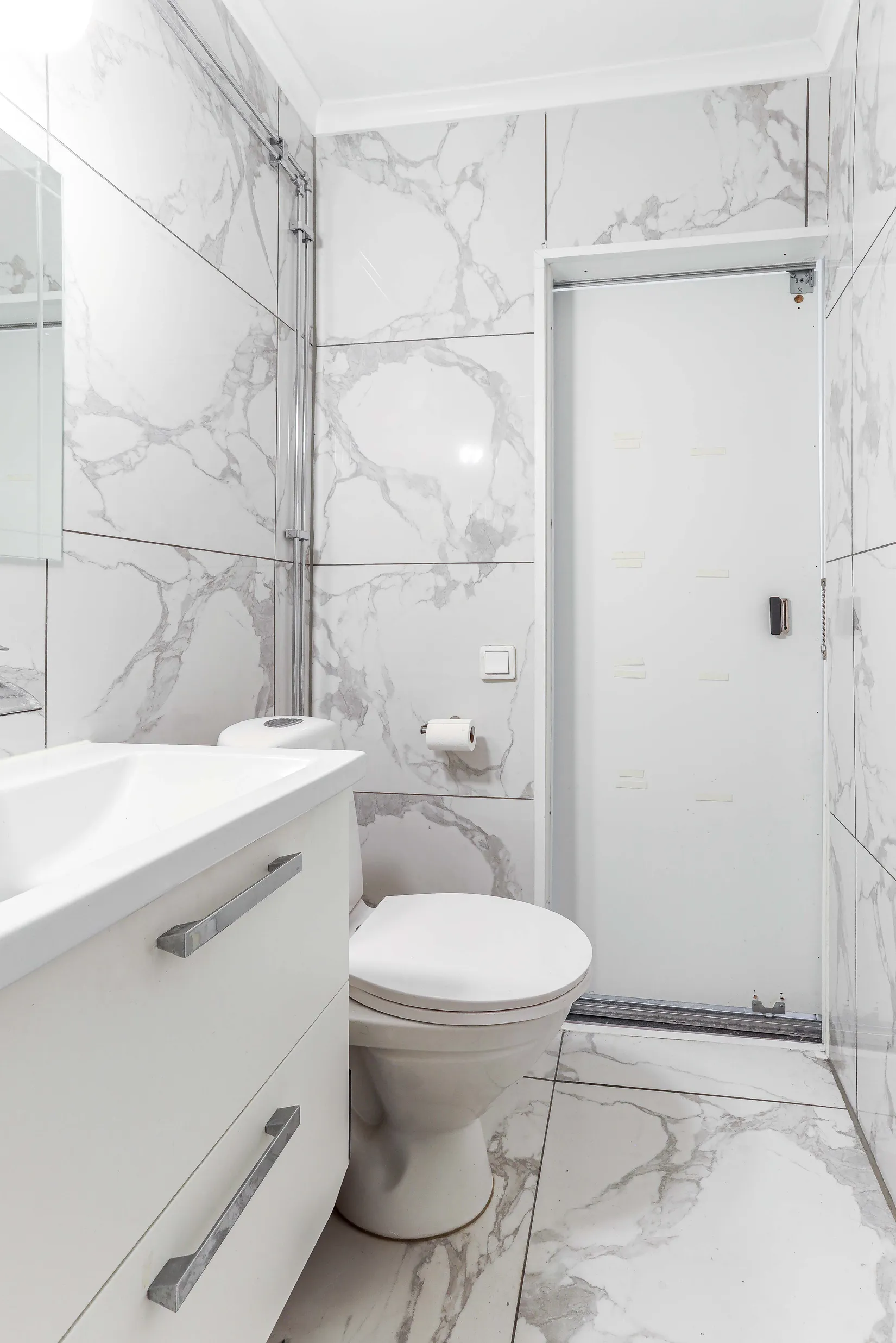 Bostadsrätt, Kråkbärsvägen 1F, Böleäng, Umeå