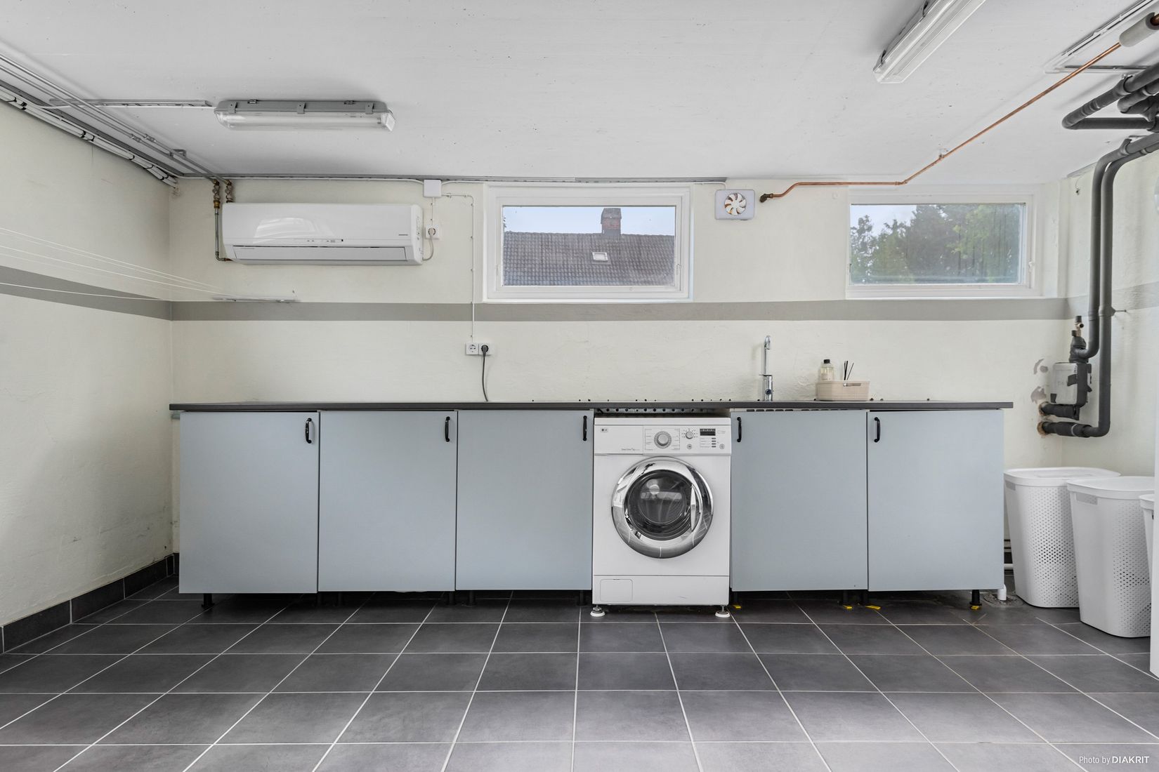 Villa, Ringvägen 43, Lagan, Ljungby