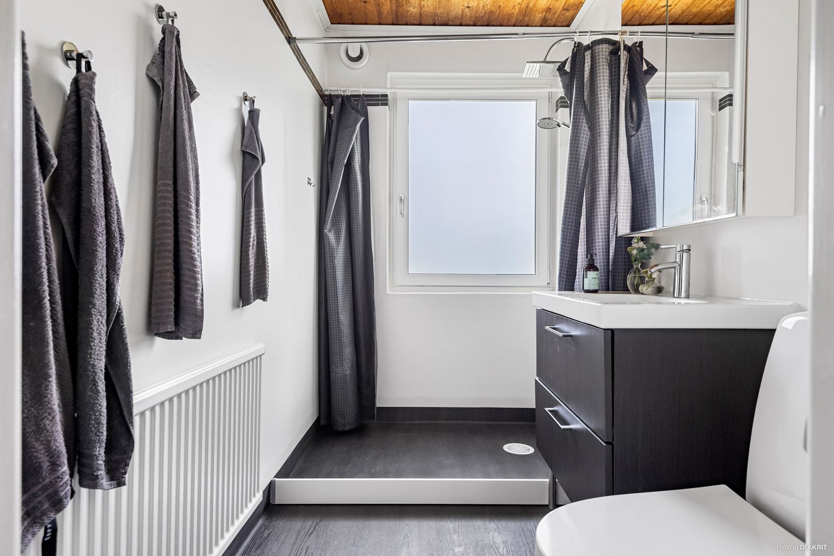 Villa, Ringvägen 43, Lagan, Ljungby