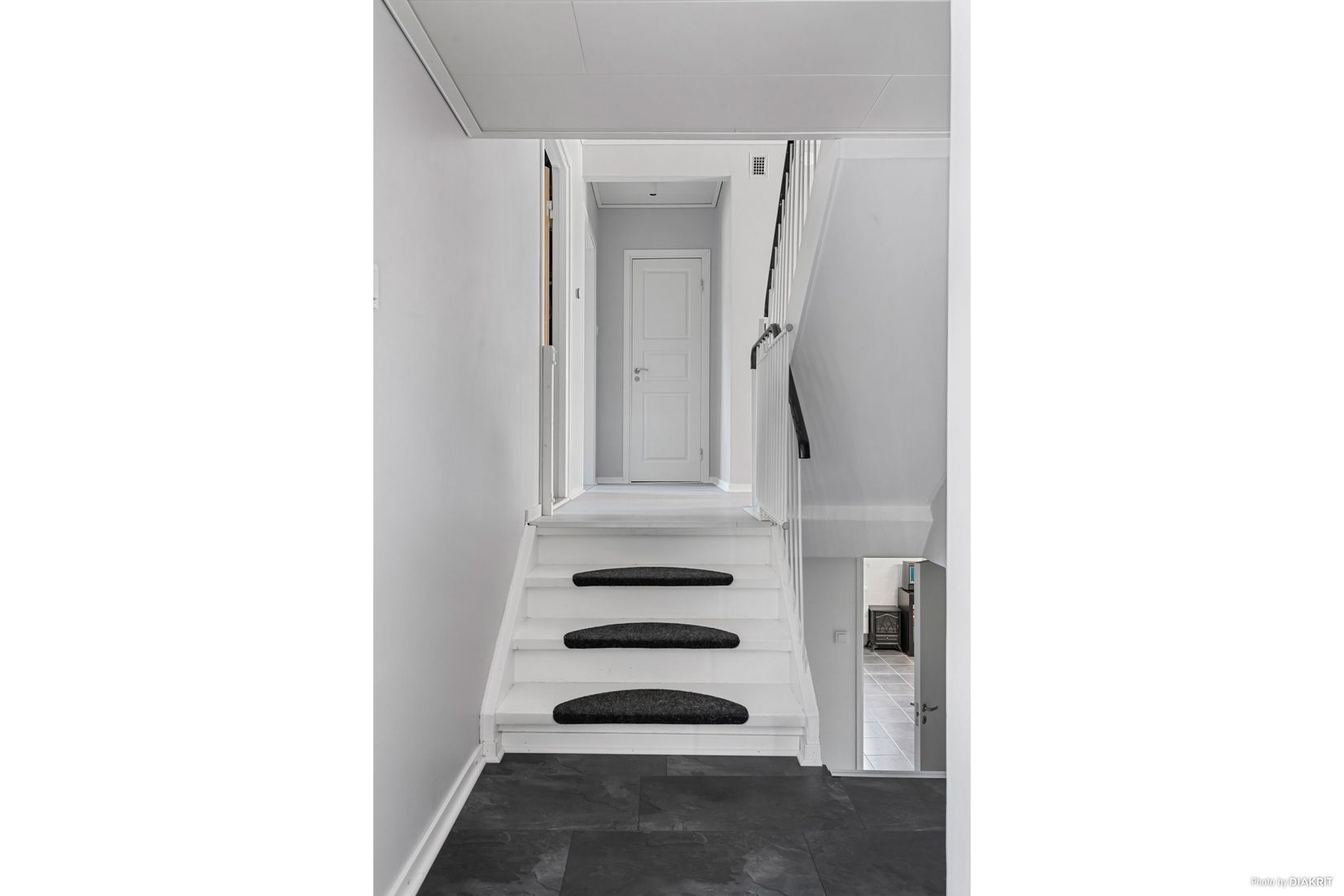 Villa, Ringvägen 43, Lagan, Ljungby