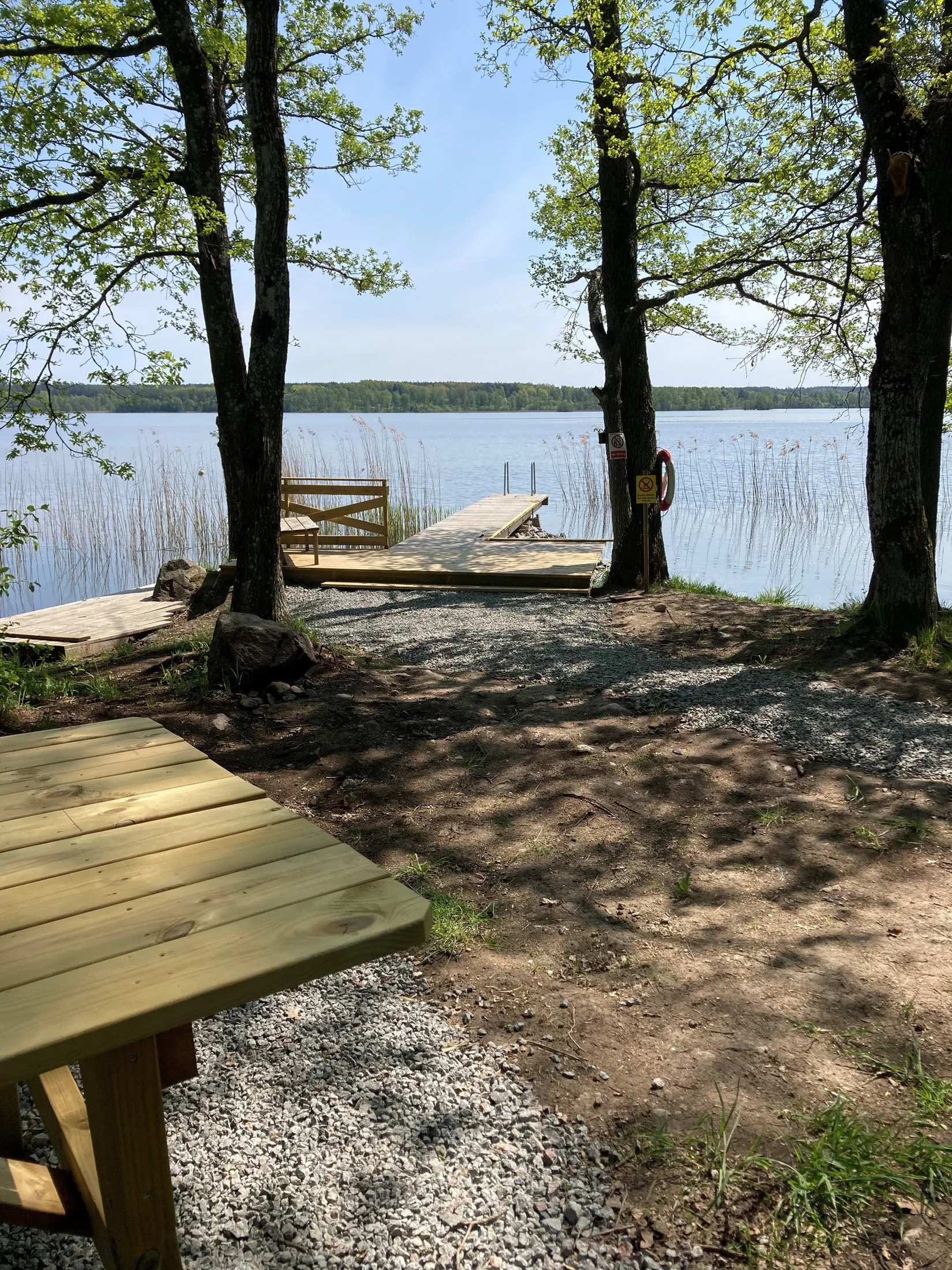 Fritidshus, KOLONIVÄGEN 10, Ullna koloniområde, Täby