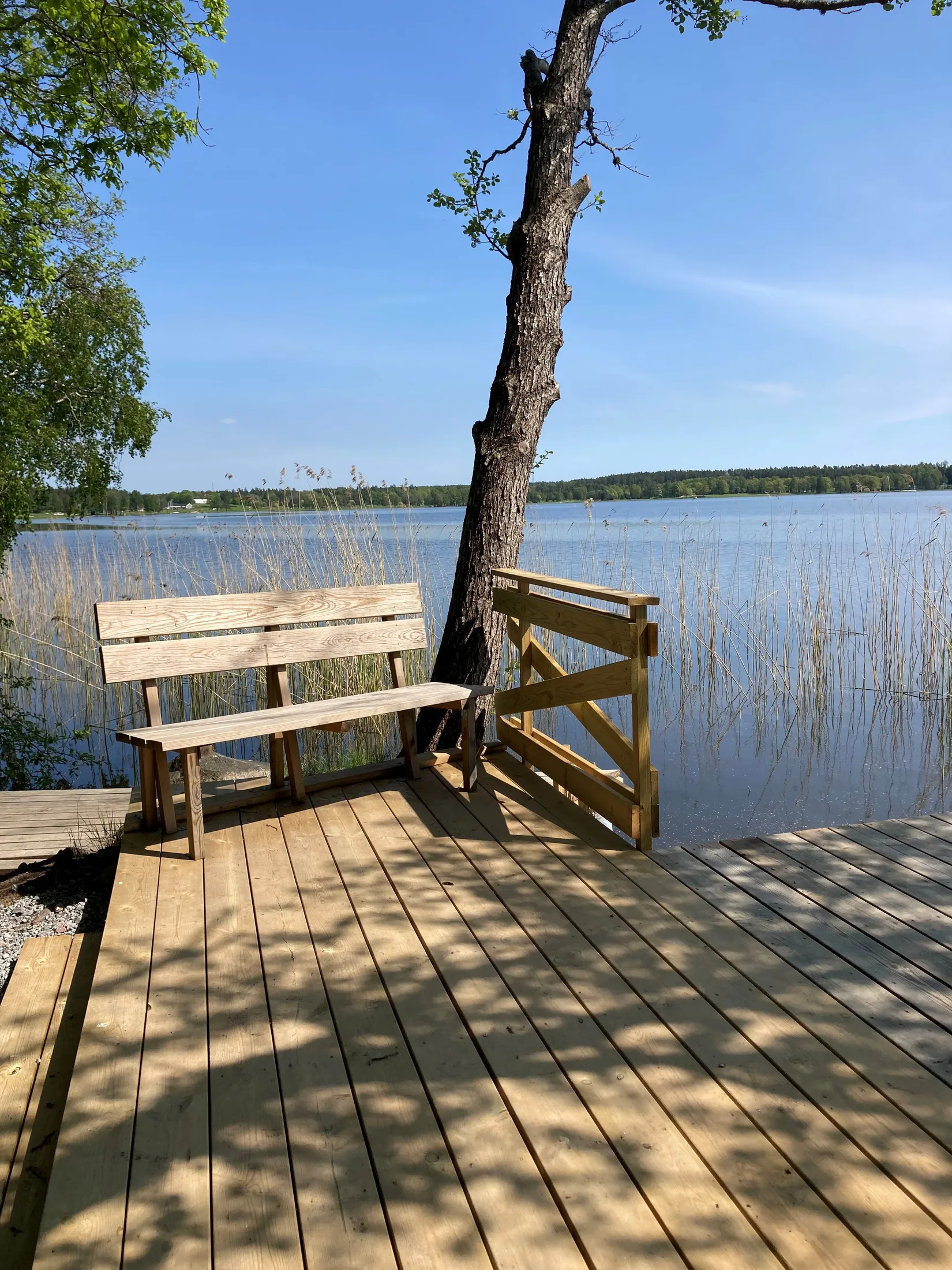 Fritidshus, KOLONIVÄGEN 10, Ullna koloniområde, Täby