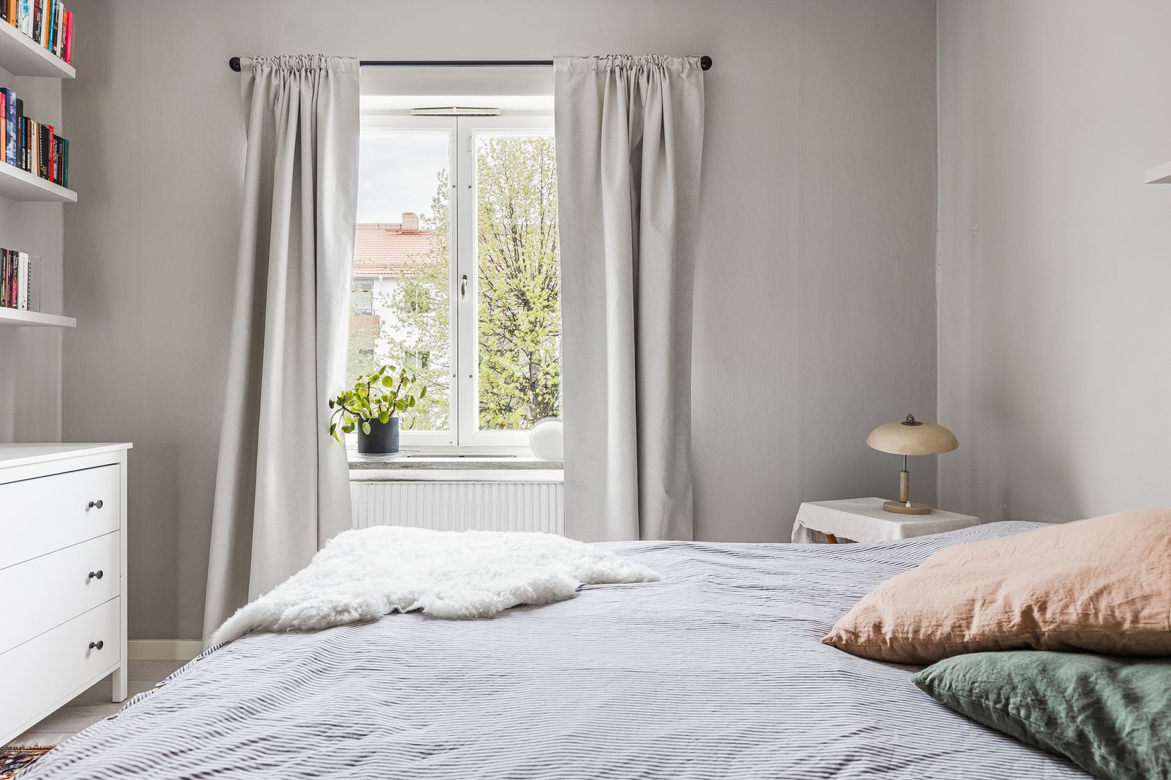 Bostadsrätt, Åbylundsgatan 25, Åbylund, Linköping