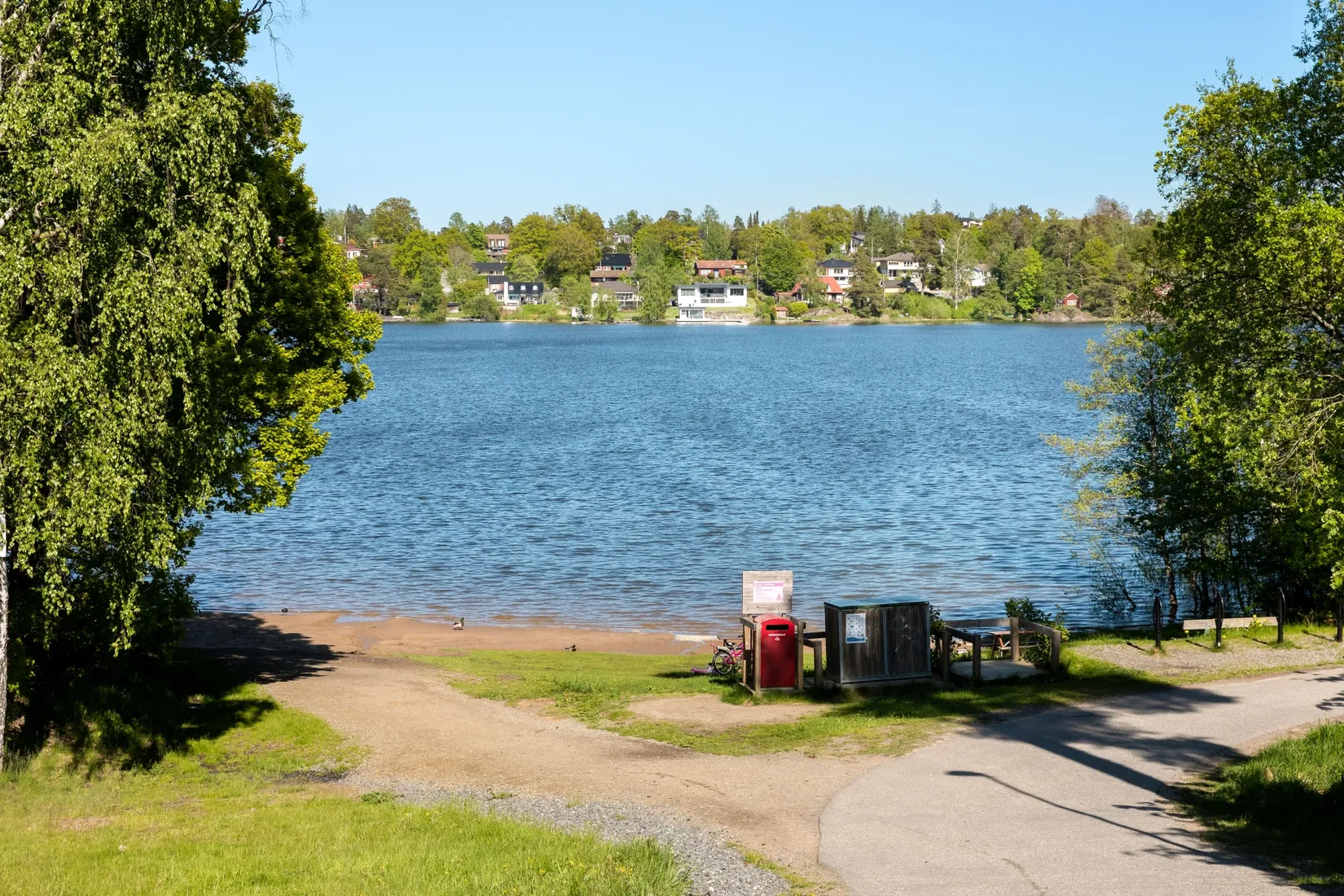 Bostadsrätt, Tornslingan 37 7tr, Trångsund, Huddinge