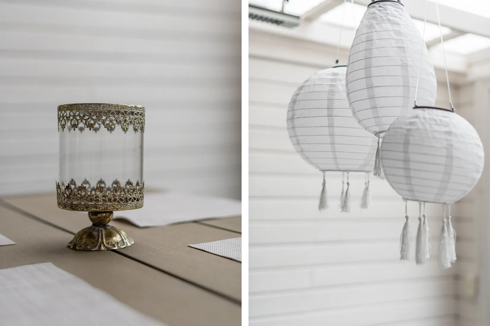 Villa, Logevägen 1, Klockarberget, Sundsvall