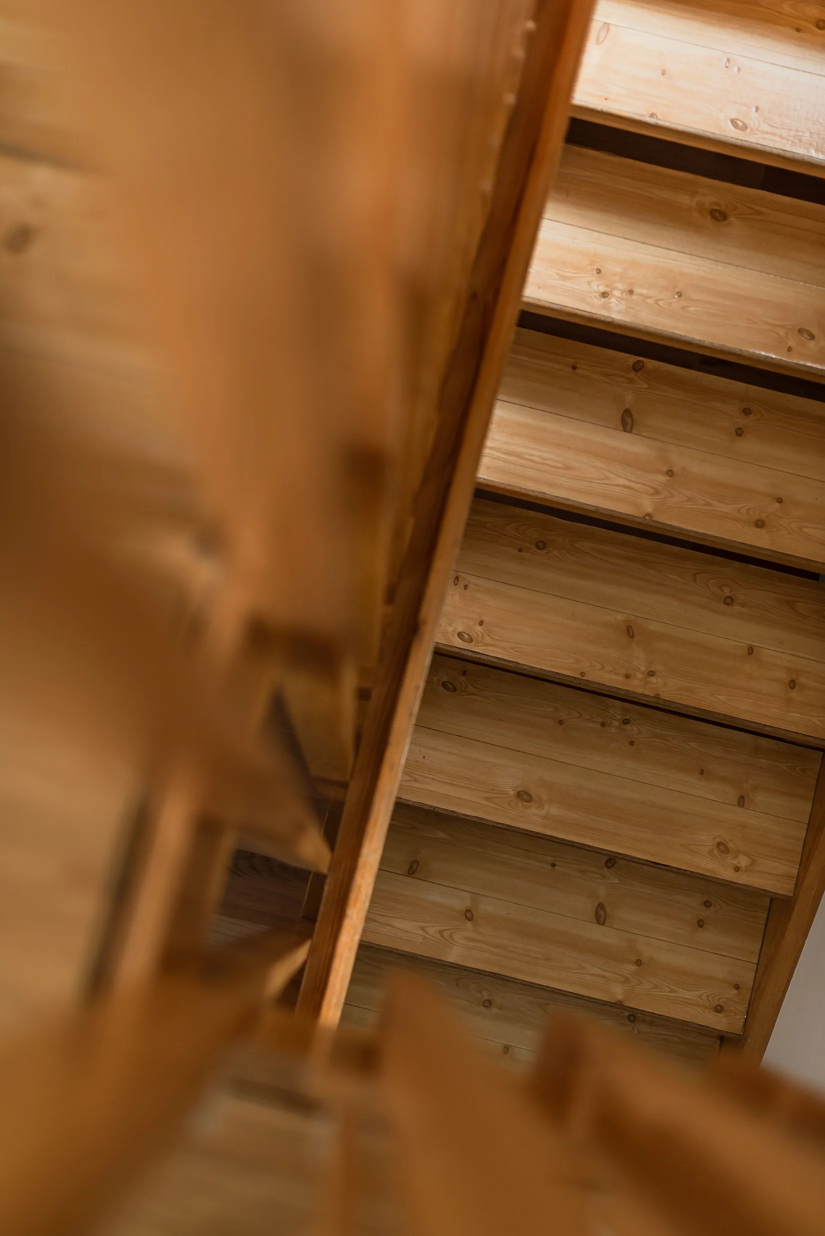 Villa, Logevägen 1, Klockarberget, Sundsvall