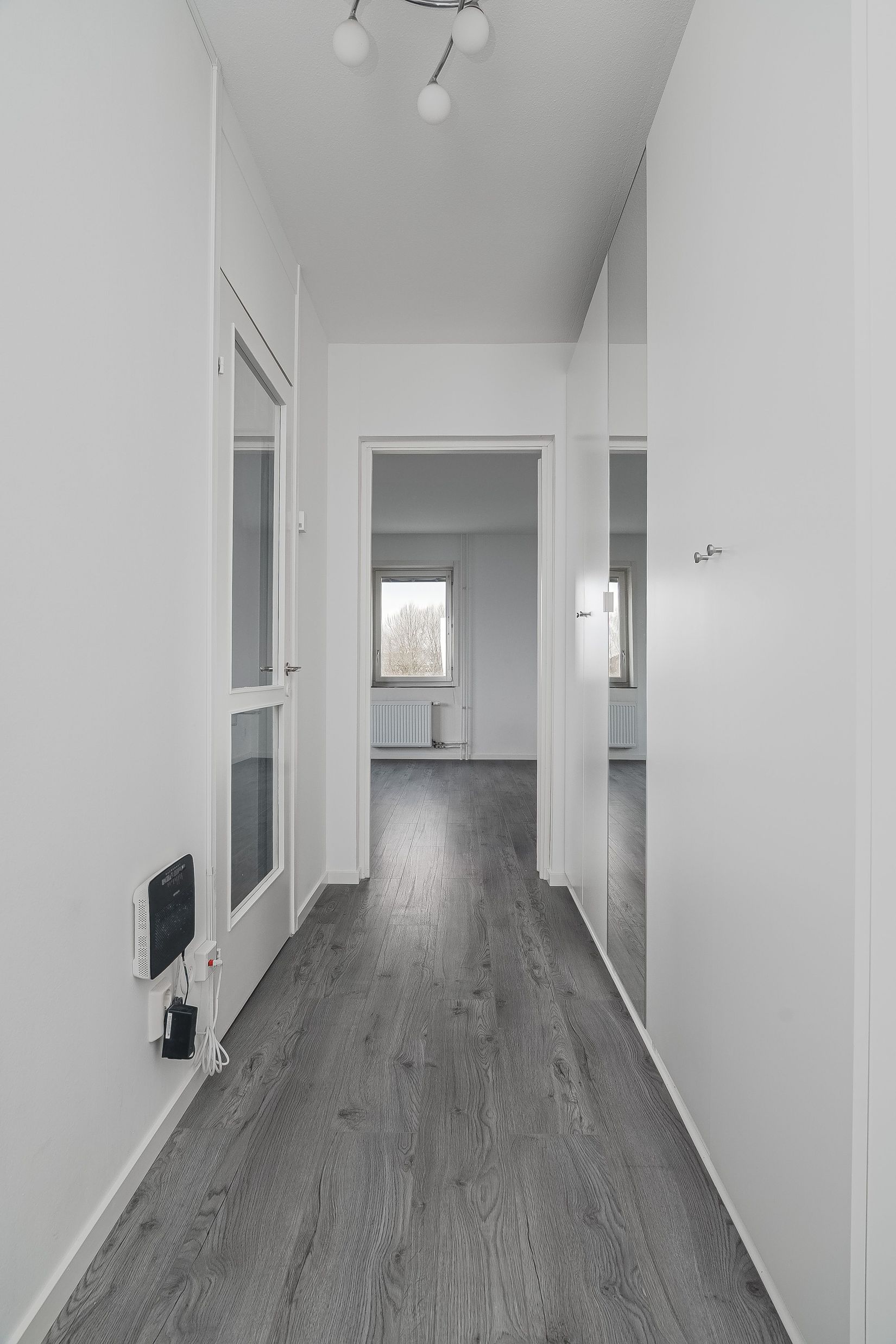 Bostadsrätt, Nackstavägen 46B, Nacksta, Sundsvall