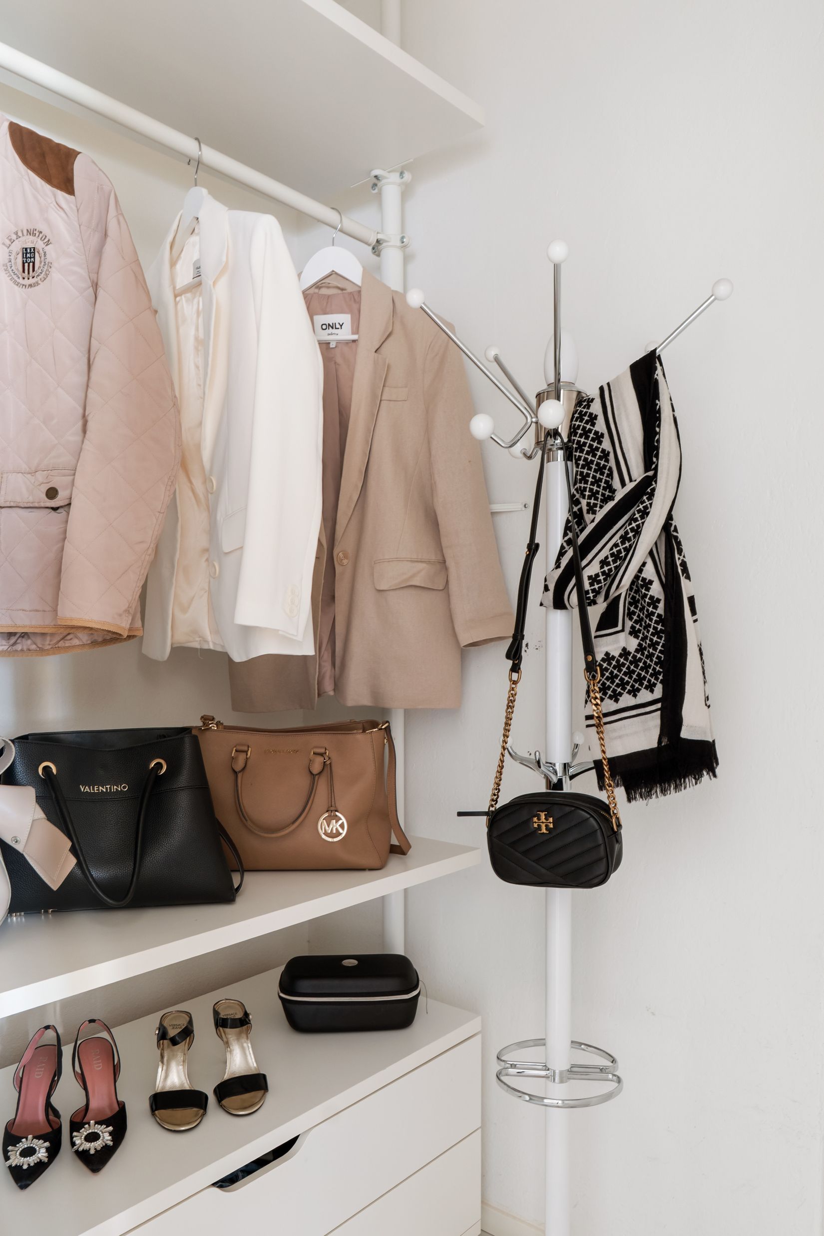 Bostadsrätt, Parkgatan 10C, Uddevalla