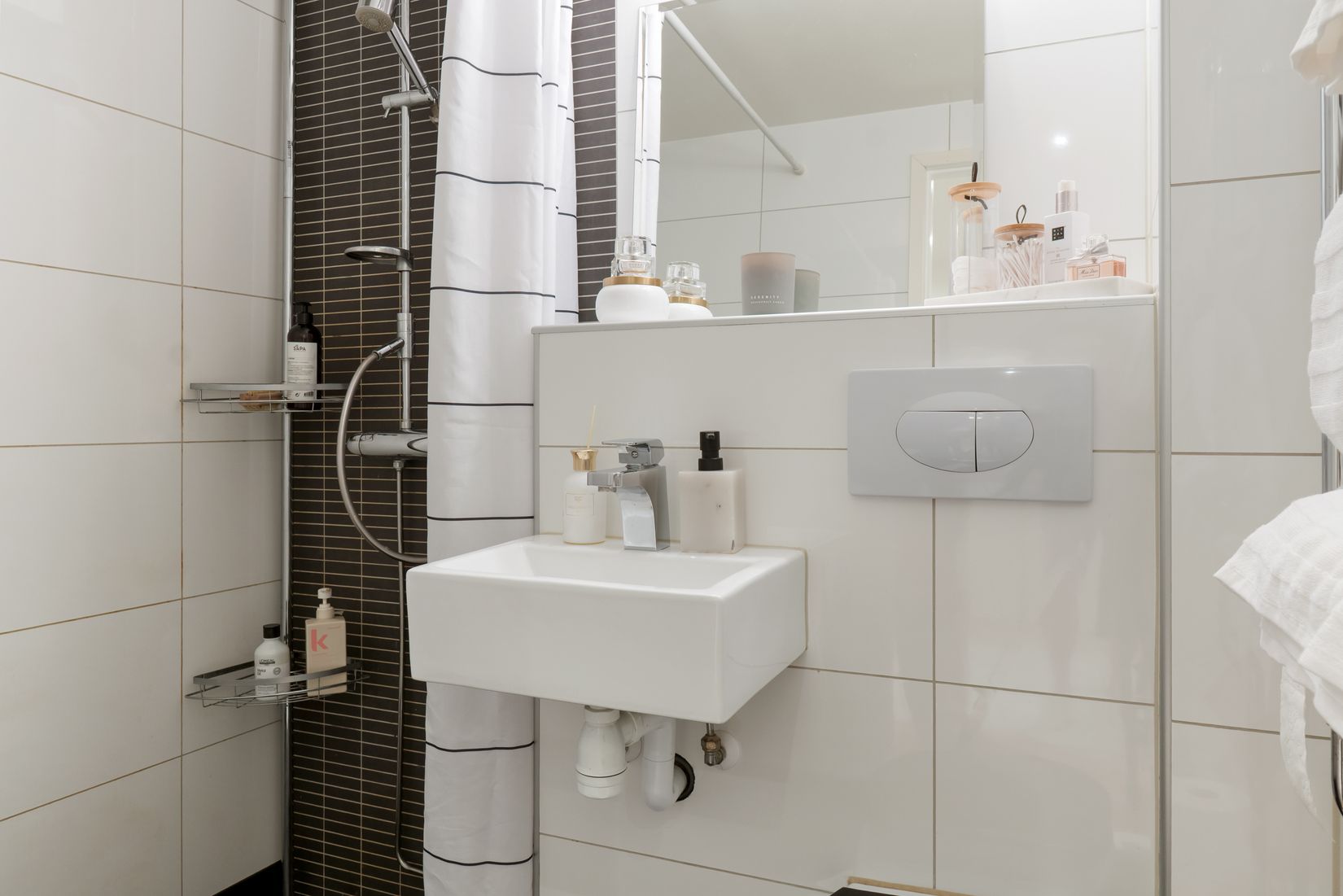 Bostadsrätt, Parkgatan 10C, Uddevalla