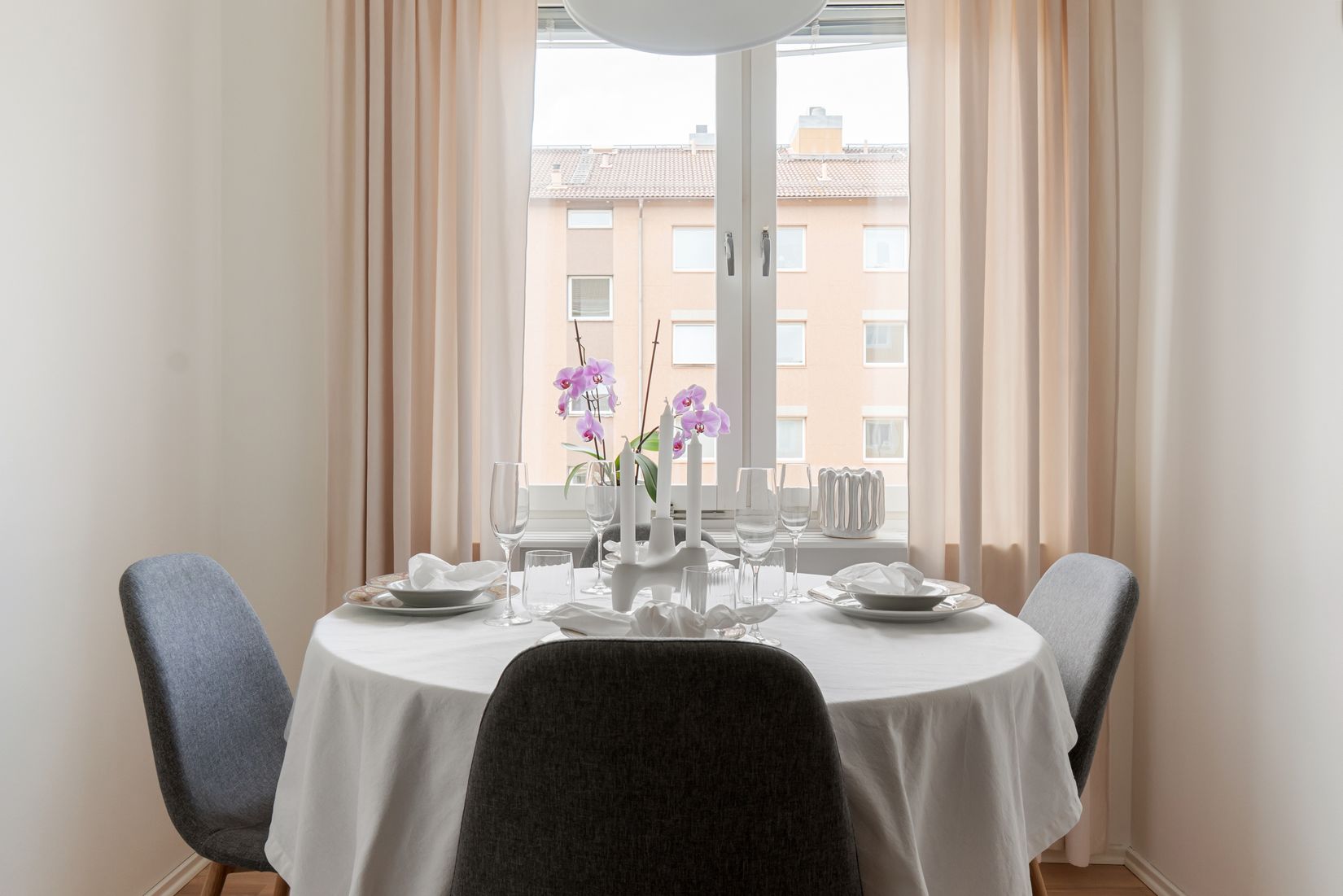 Bostadsrätt, Parkgatan 10C, Uddevalla