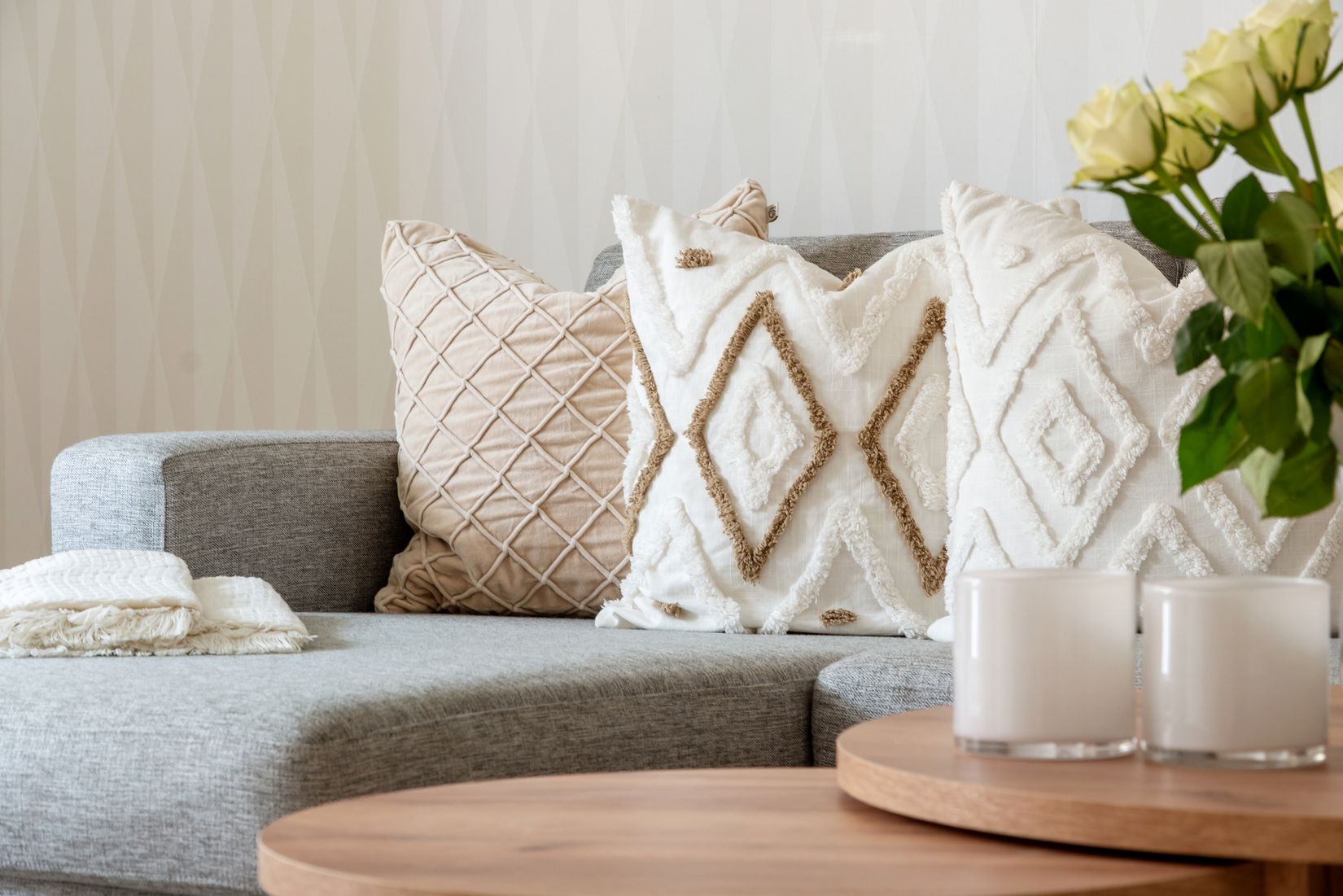 Bostadsrätt, Parkgatan 10C, Uddevalla