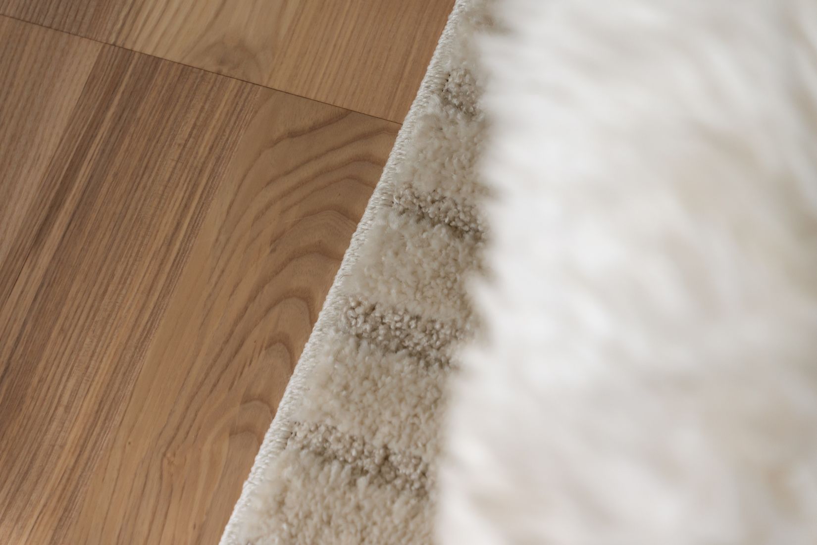 Bostadsrätt, Parkgatan 10C, Uddevalla