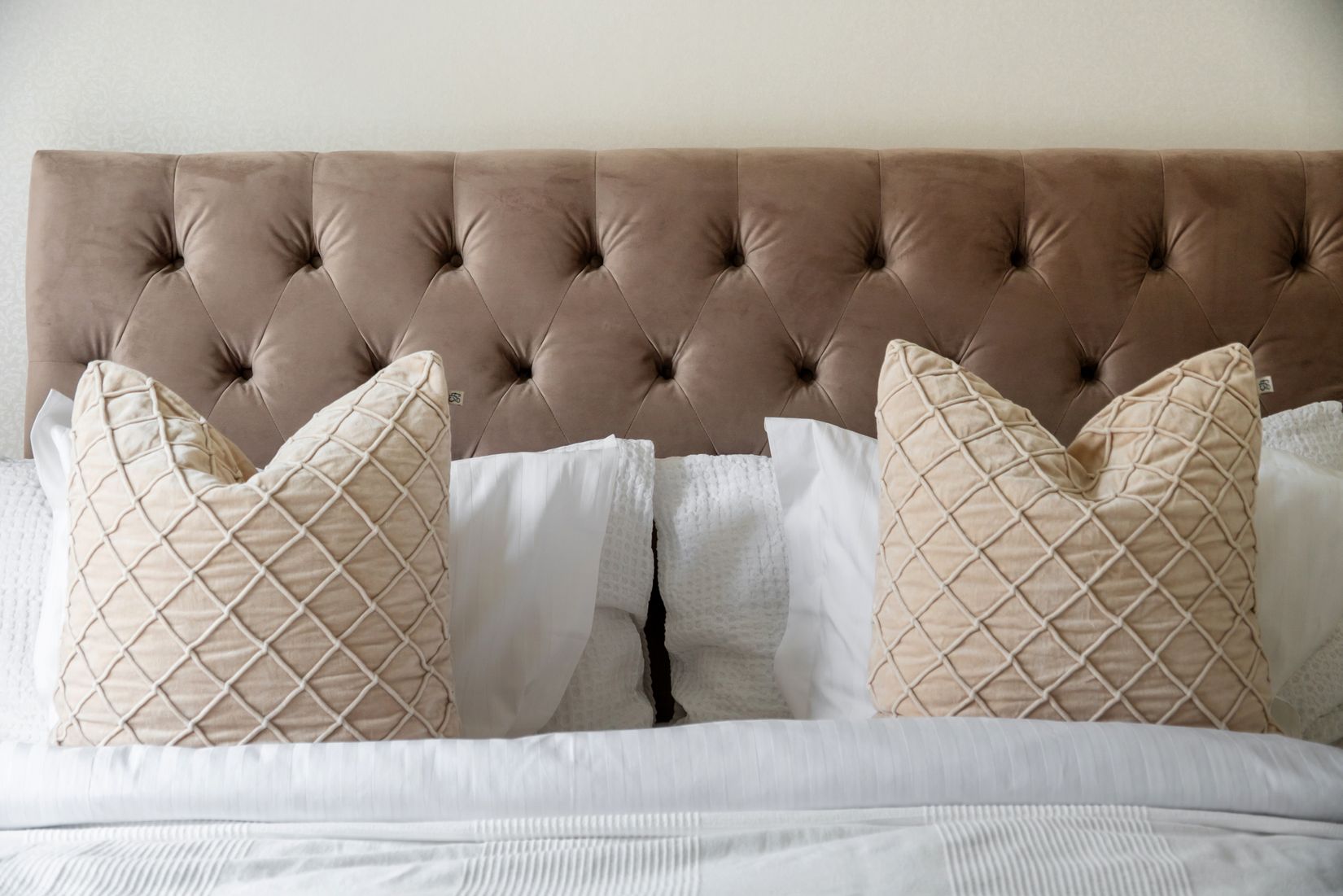 Bostadsrätt, Parkgatan 10C, Uddevalla