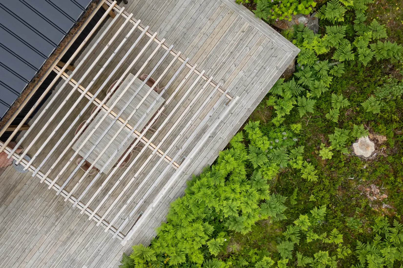 Fritidshus, Halaängsbacken 29, Björknäs, Norrtälje